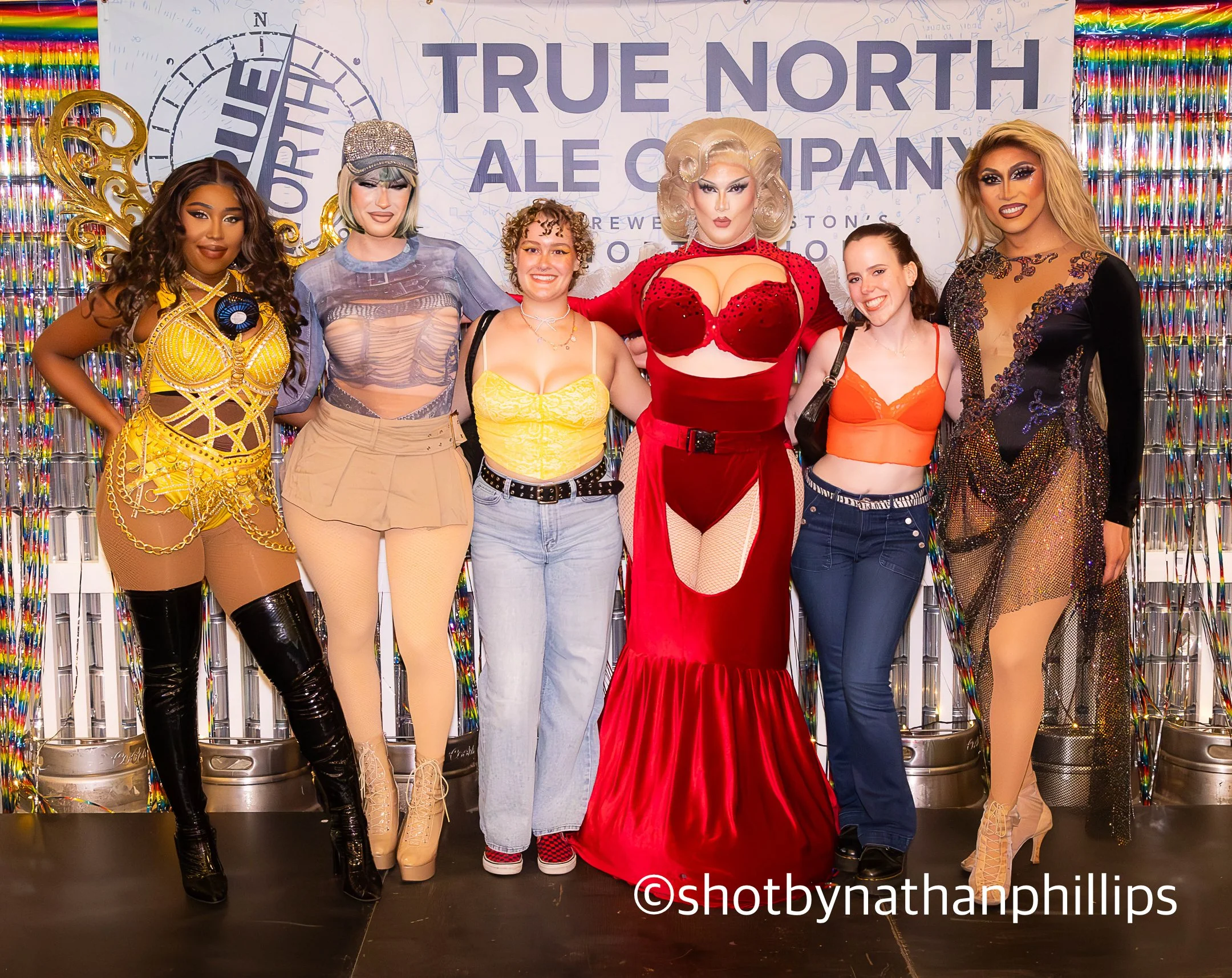 Divas & Brews PRIDE-23.jpg