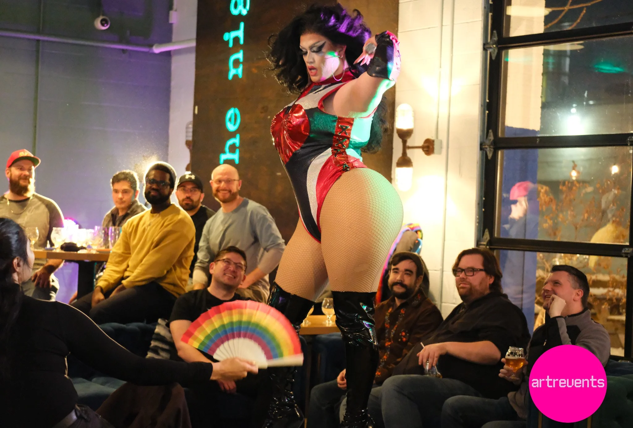 Divas & Brews Everett-50.jpg