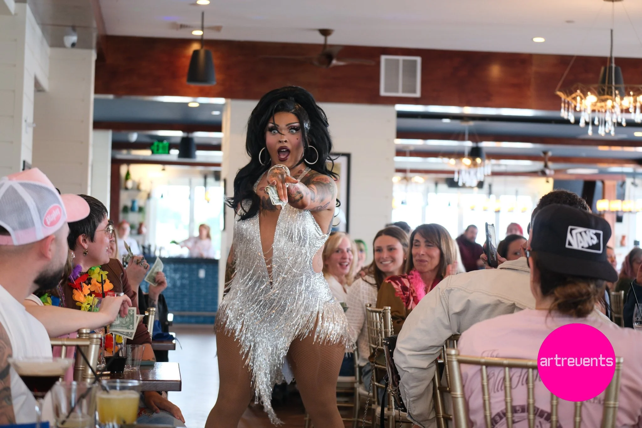 Mimosas with Madam May 31, 2026-26.jpg