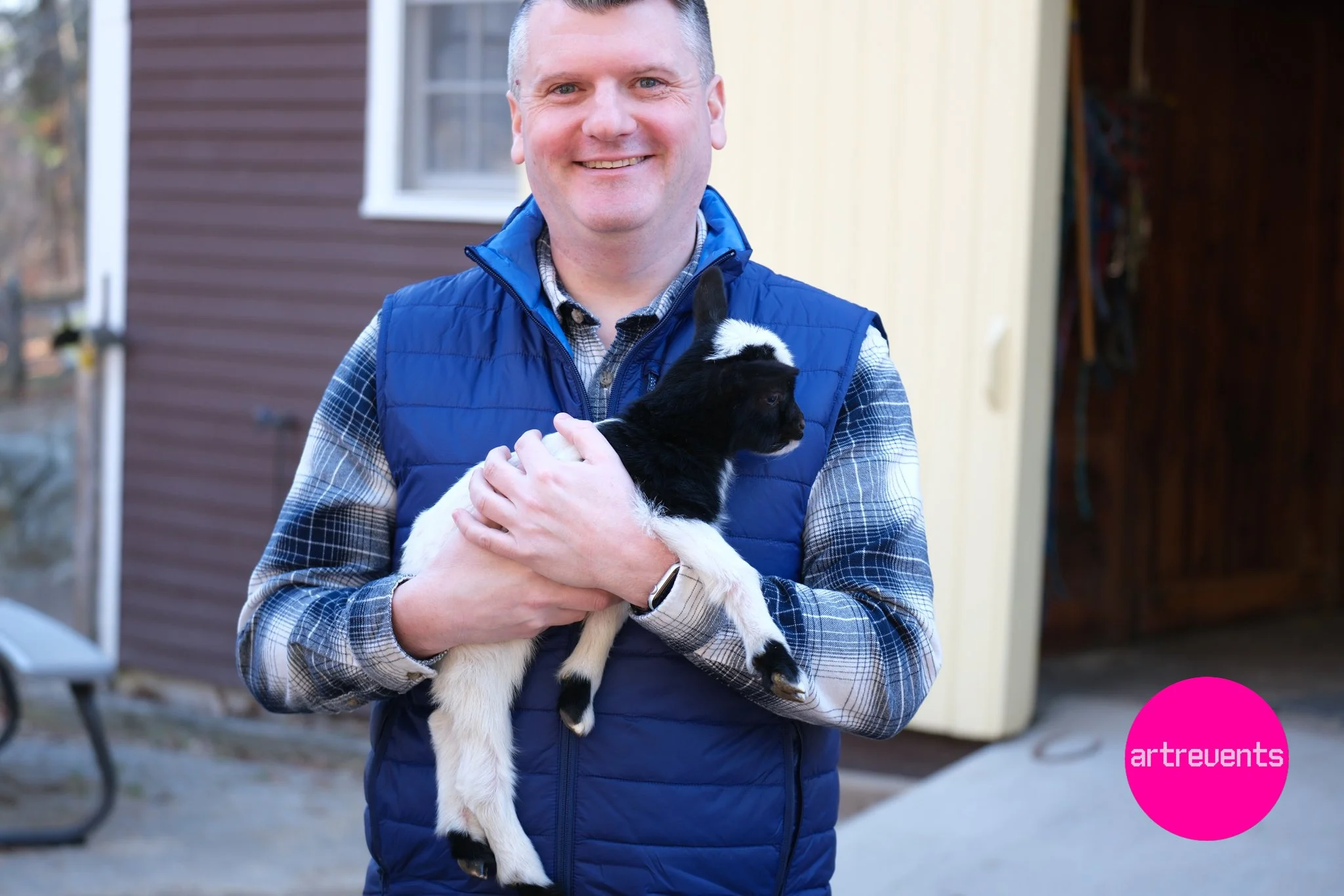 Divas & Goats April 11, 2026-60.jpg