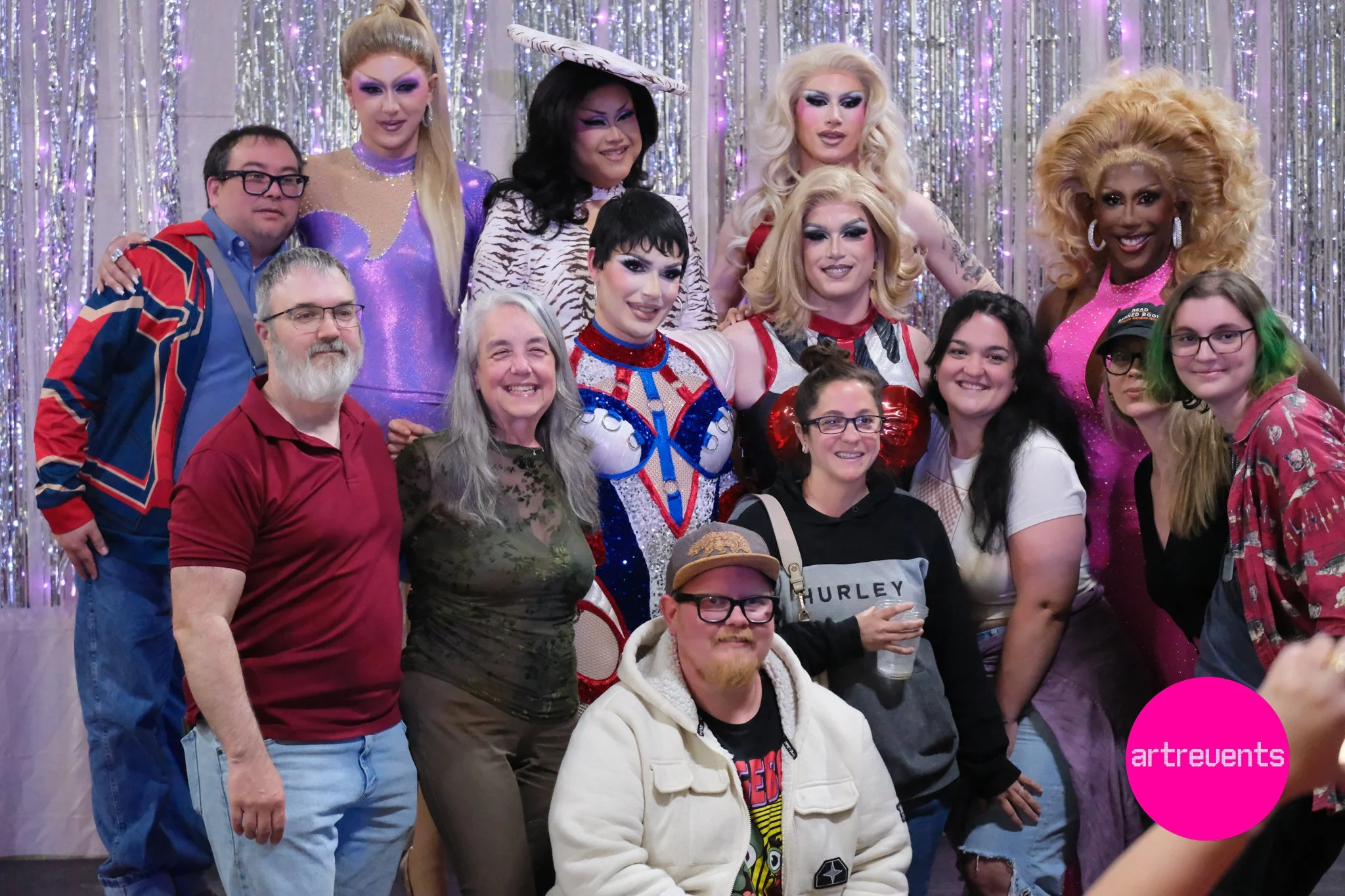 Divas & Brews 20-26.jpg