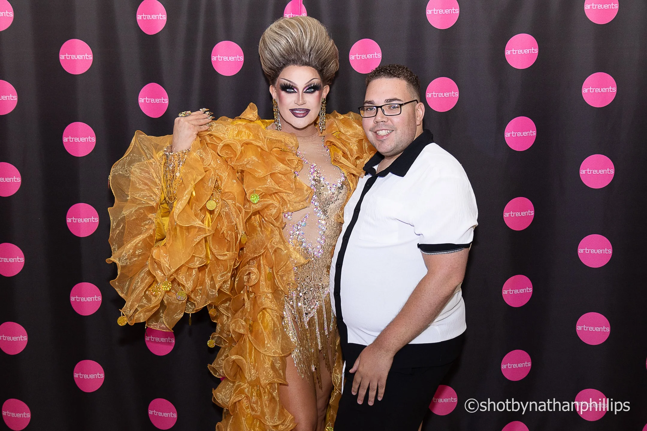 Shannel Meet & Greet-11.jpg