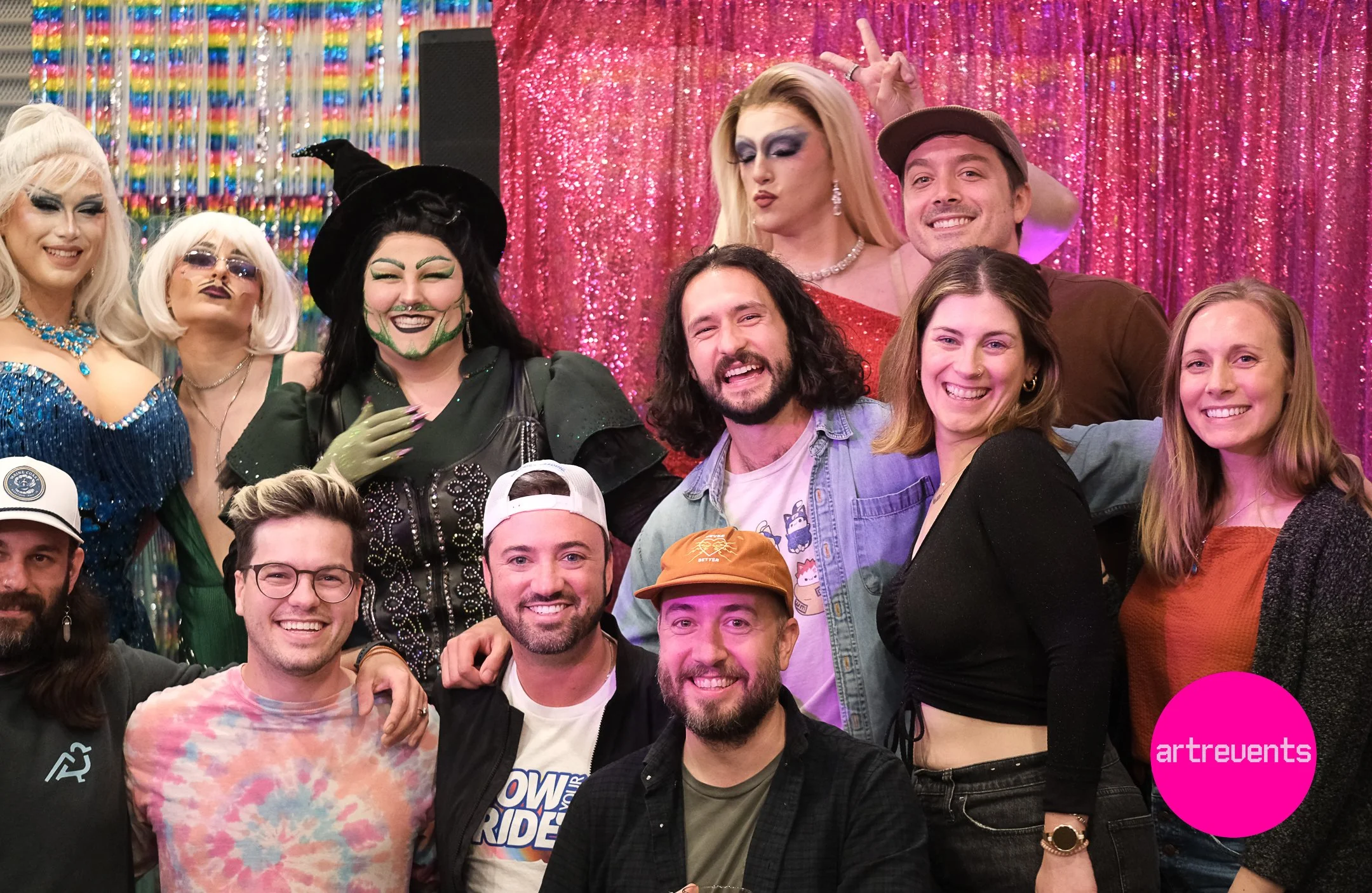 Divas & Brews LIVE-07.jpg