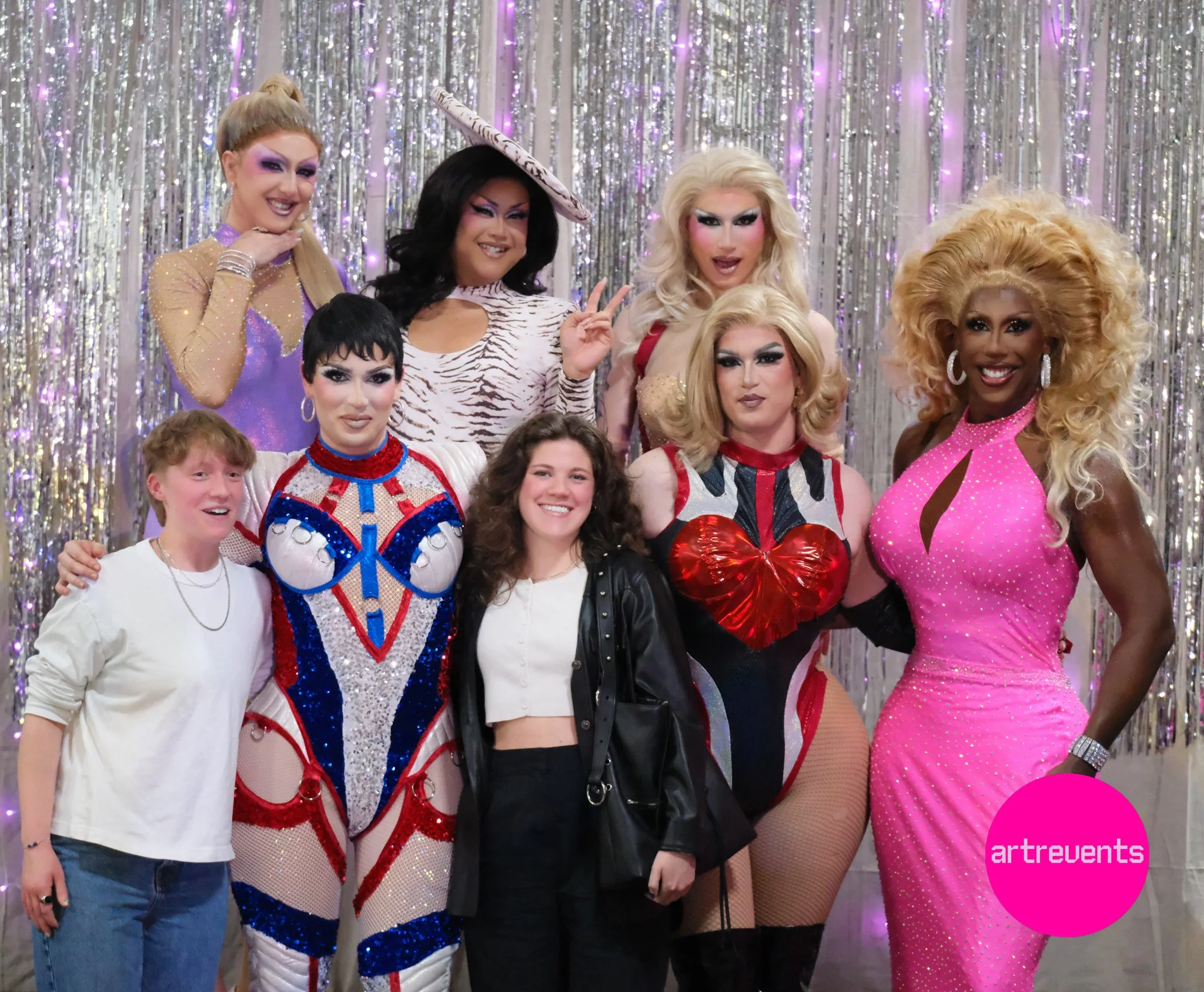 Divas & Brews 20-15.jpg