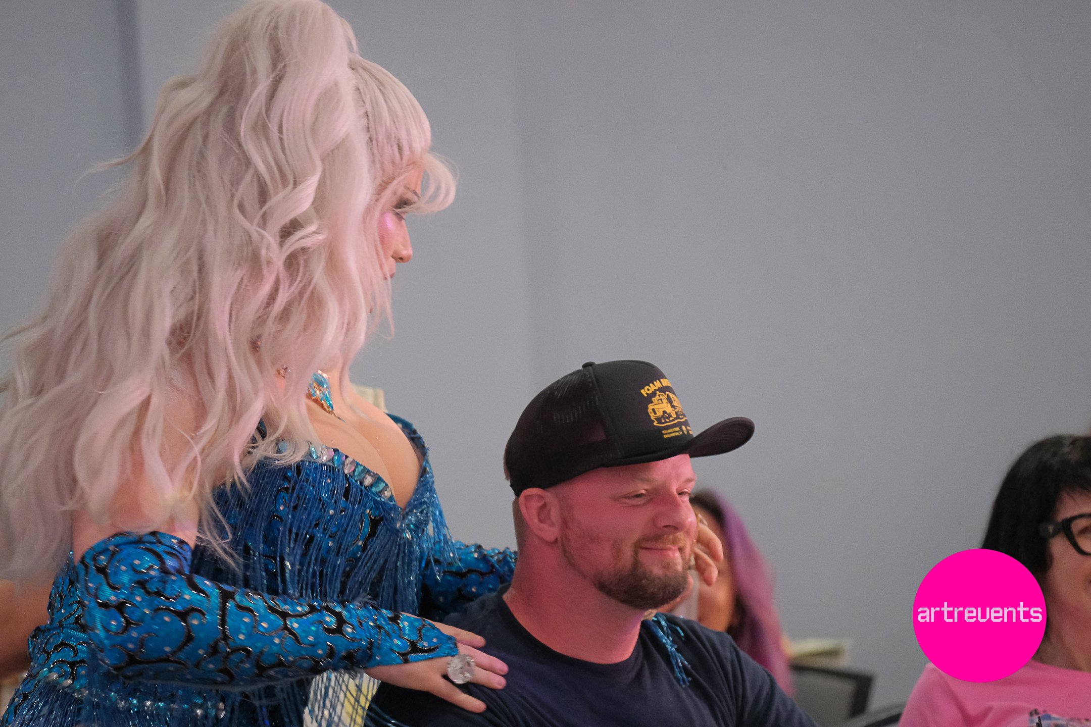 Mimosas with Madam Pride-34.jpg