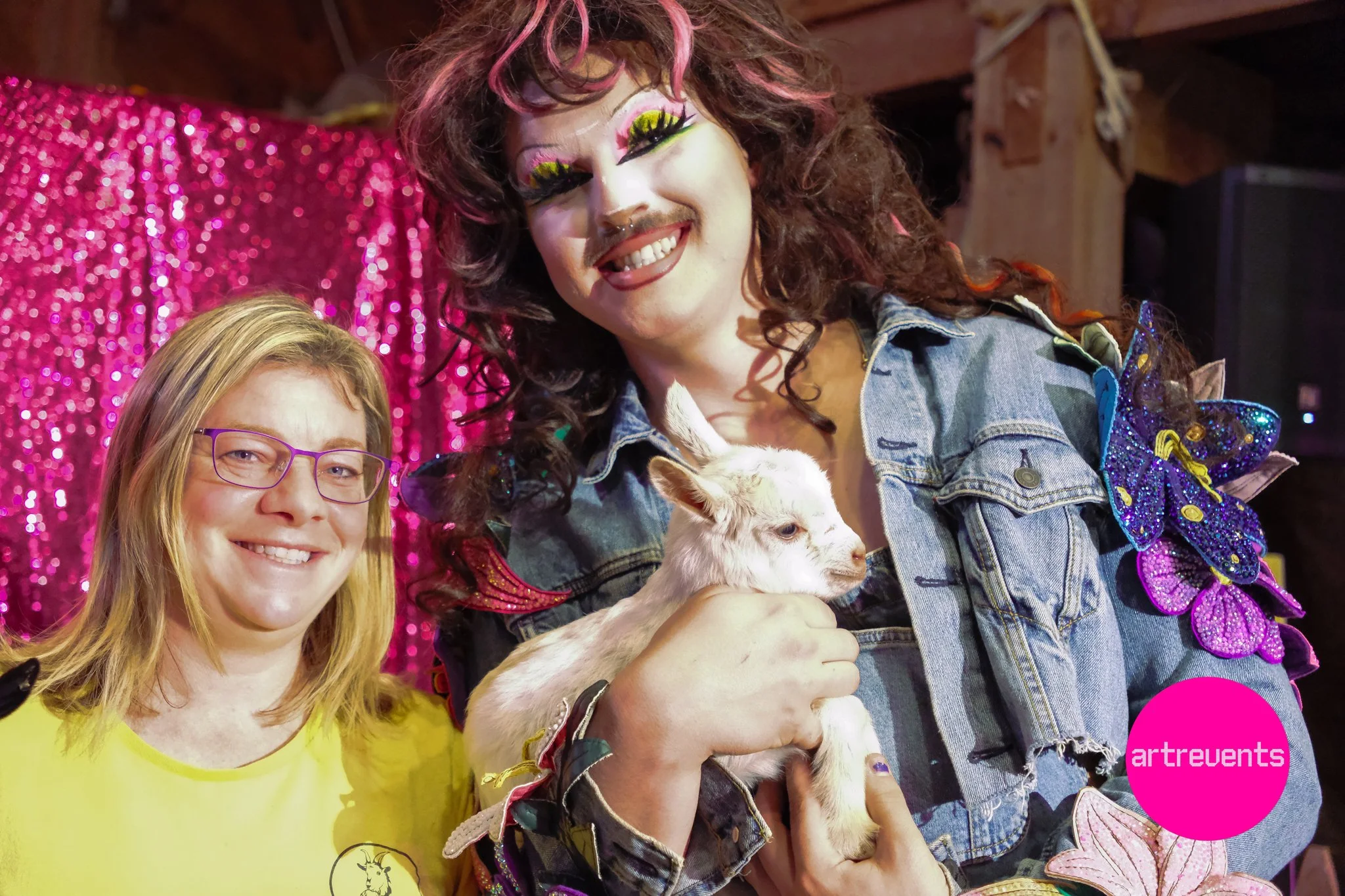 Divas & Goats April 11, 2026-4.jpg