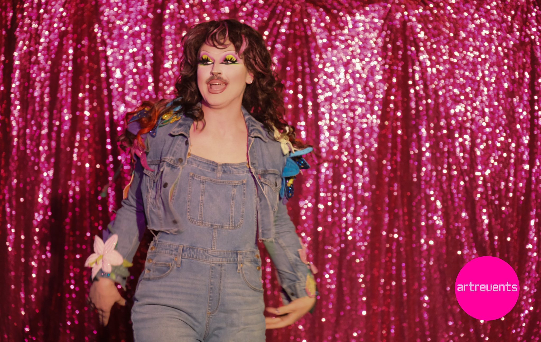 Divas & Goats April 11, 2026-21.jpg