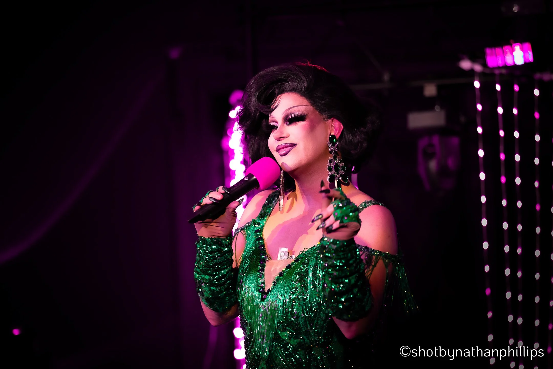 ART R EVENTS Pink Party-44.jpg