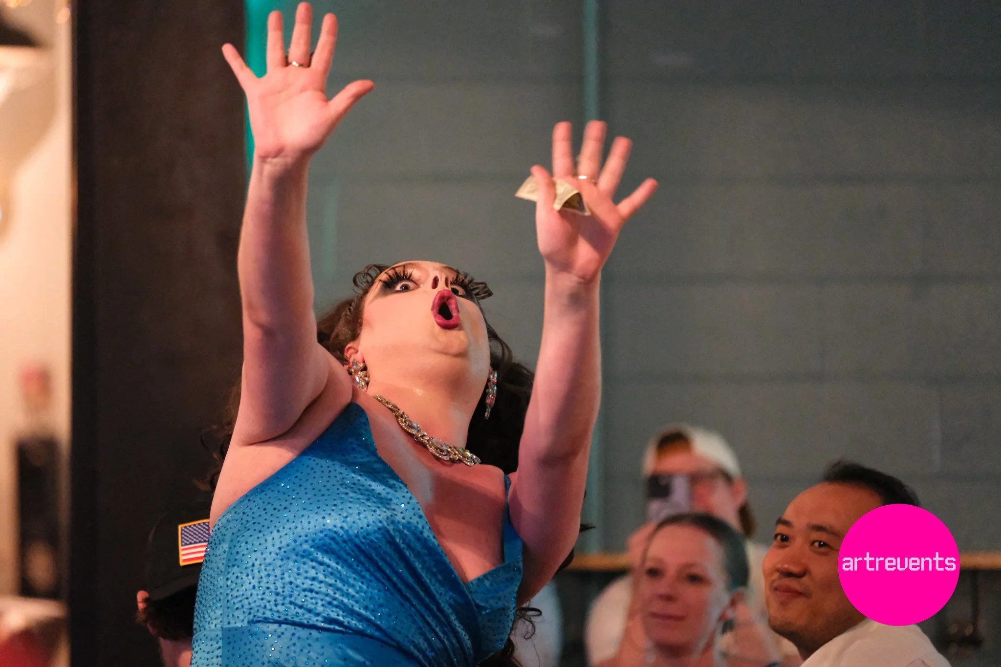 Tammie Brown-22.jpg