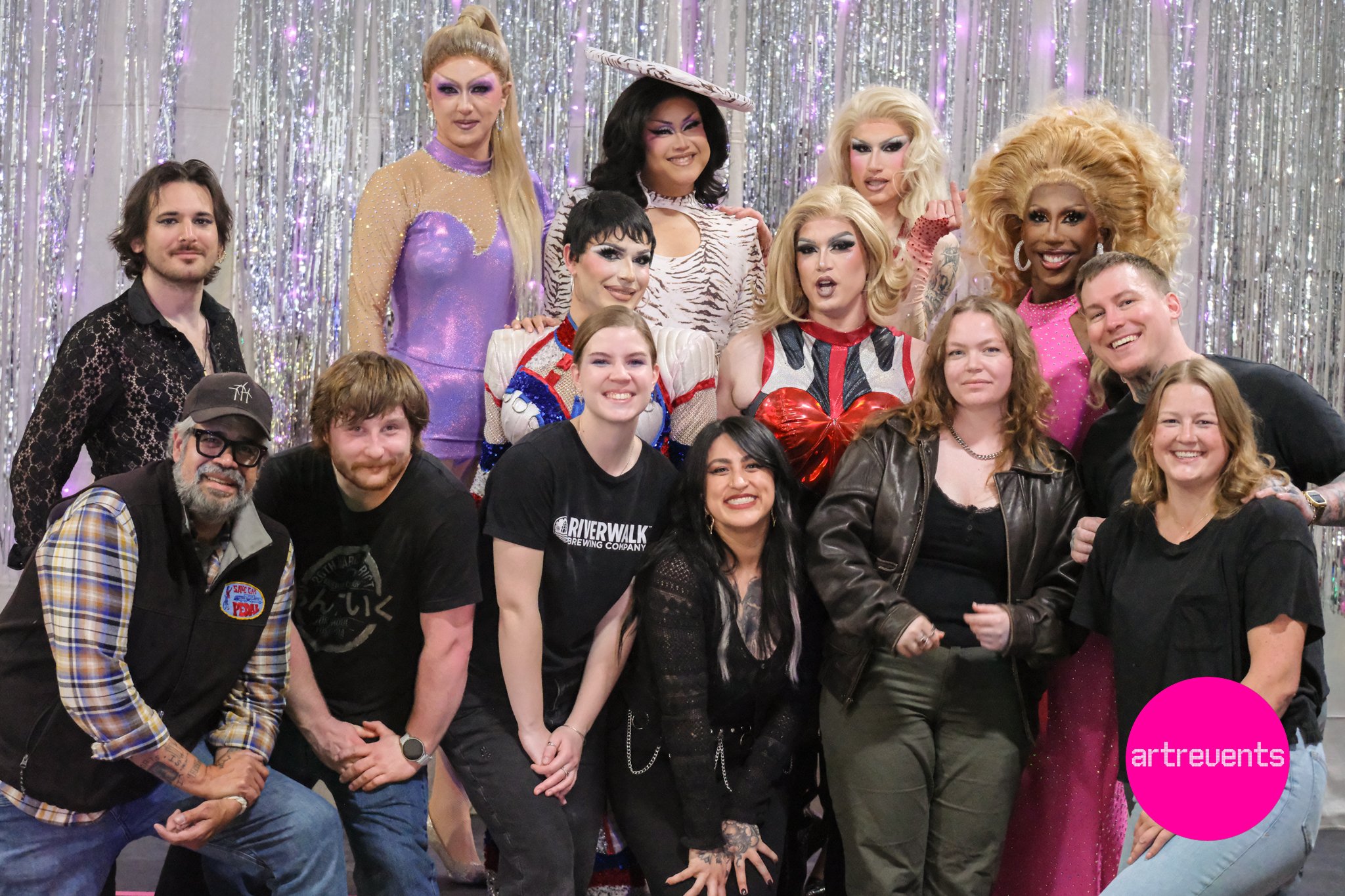 Divas & Brews 20-2.jpg