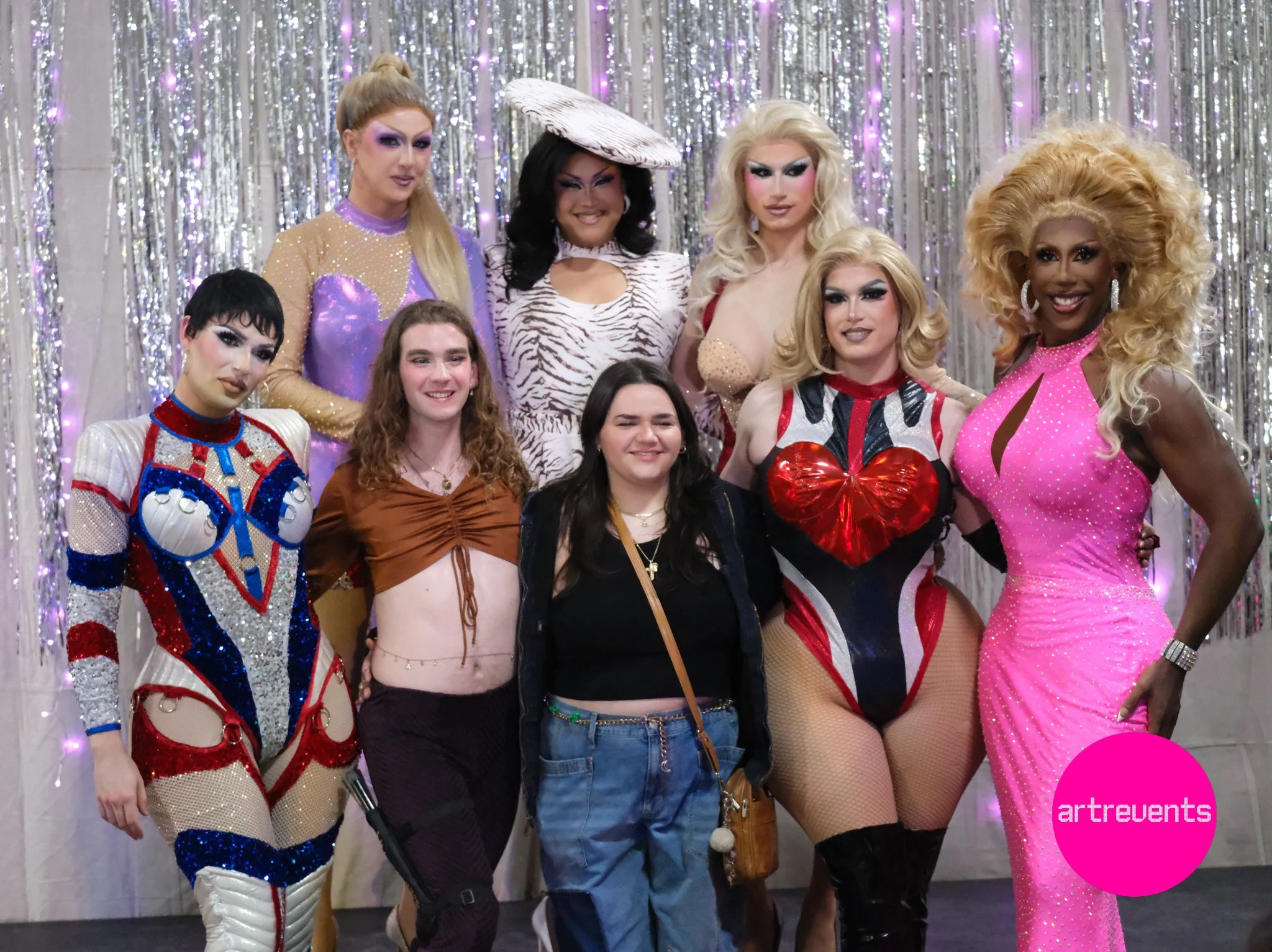 Divas & Brews 20-2.jpg