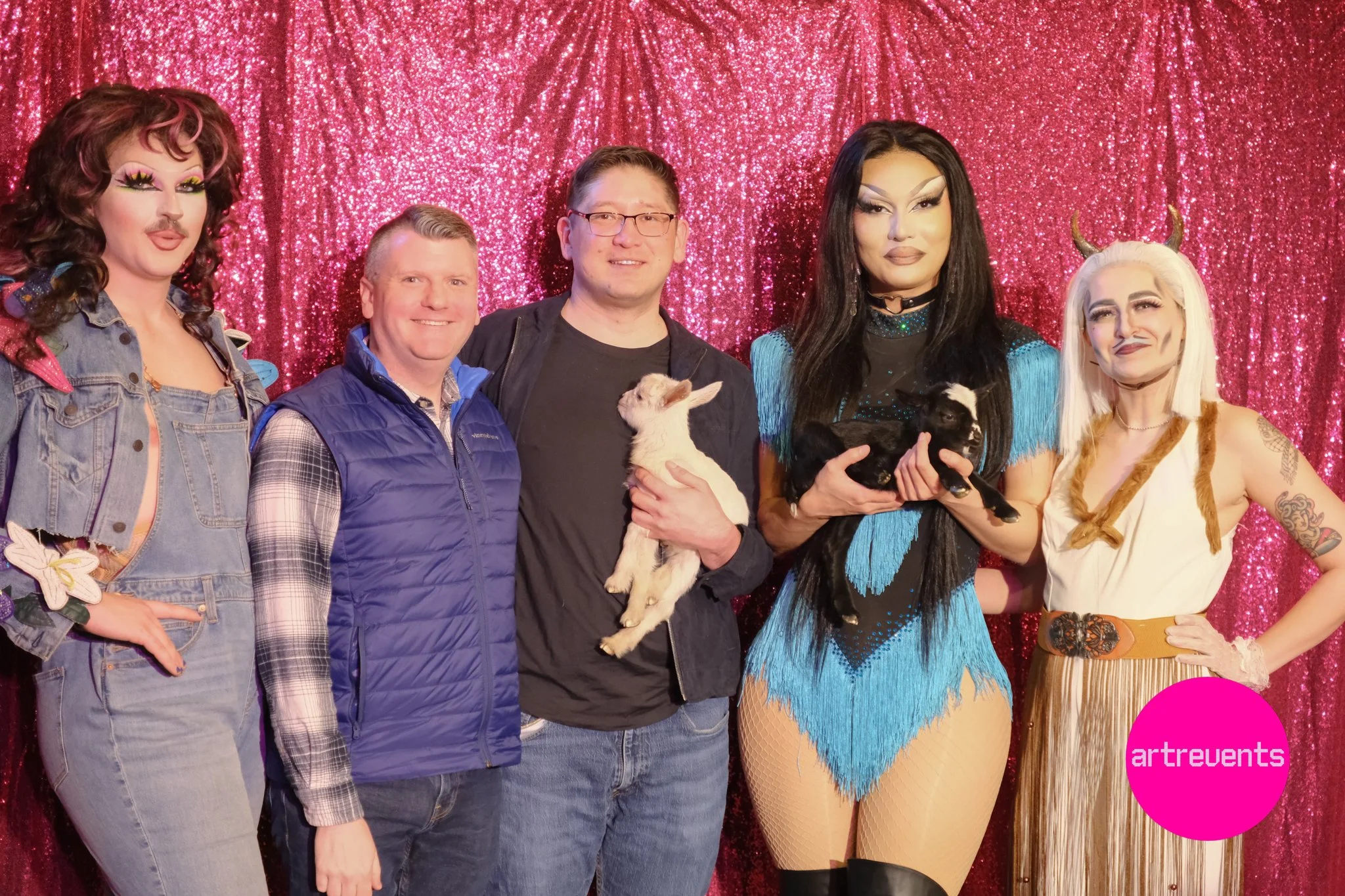 Divas & Goats April 11, 2026-11.jpg