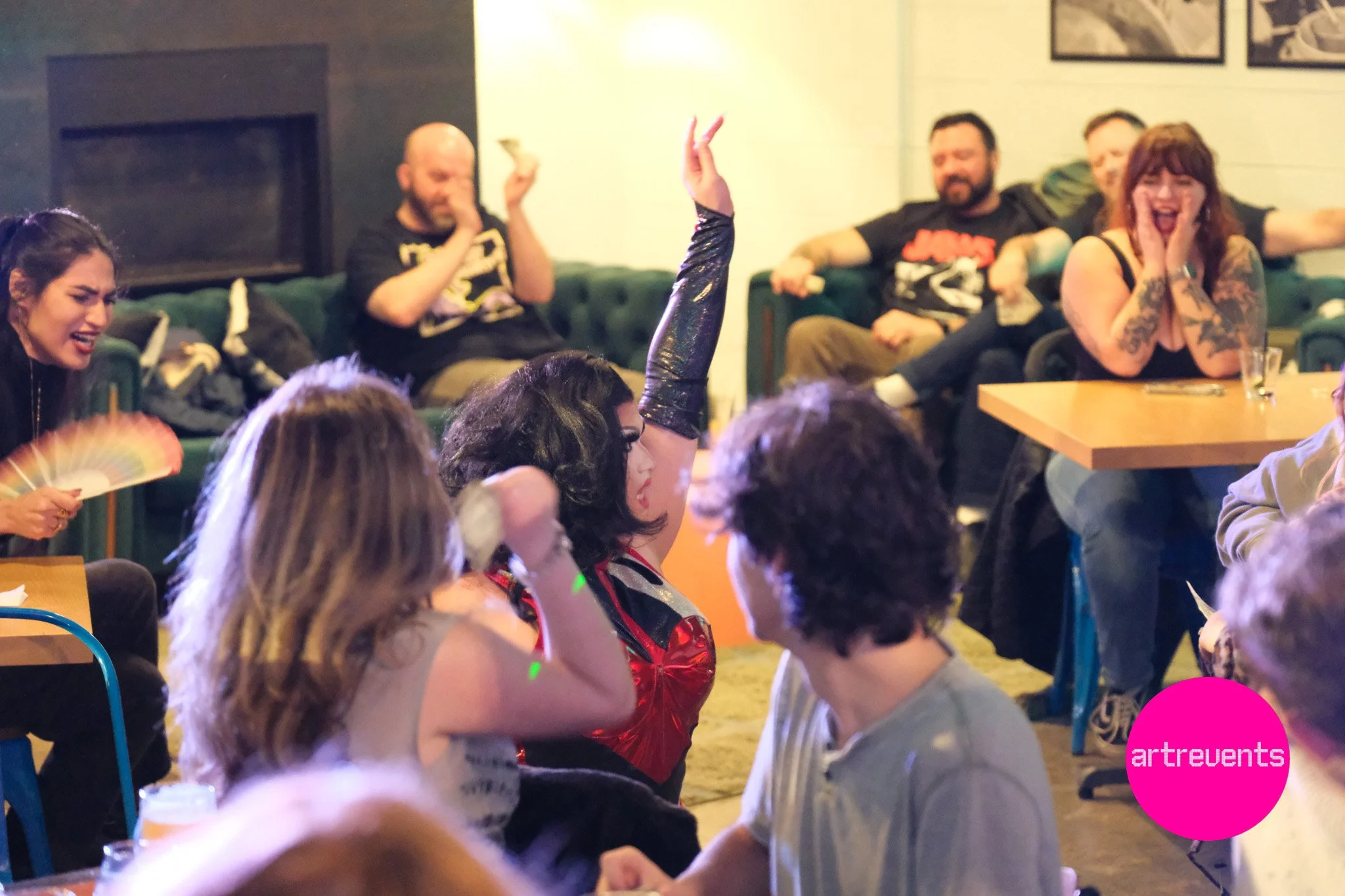 Divas & Brews Everett-55.jpg