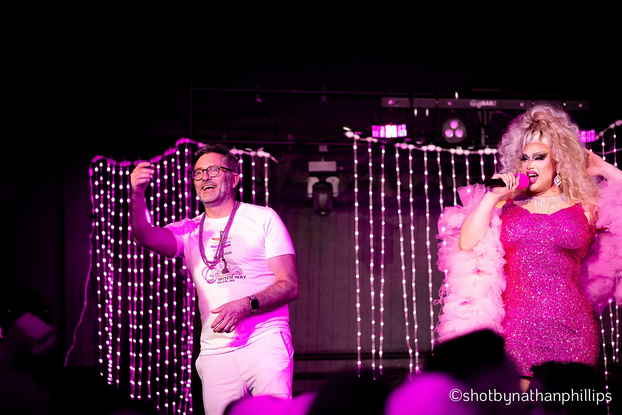 ART R EVENTS Pink Party-56.jpg