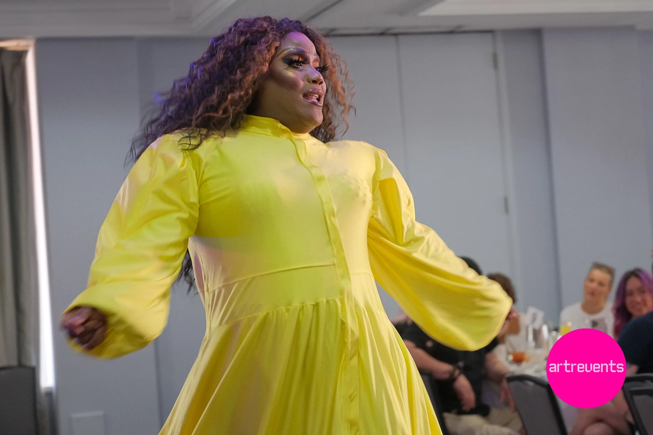 Mimosas with Madam Pride-13.jpg