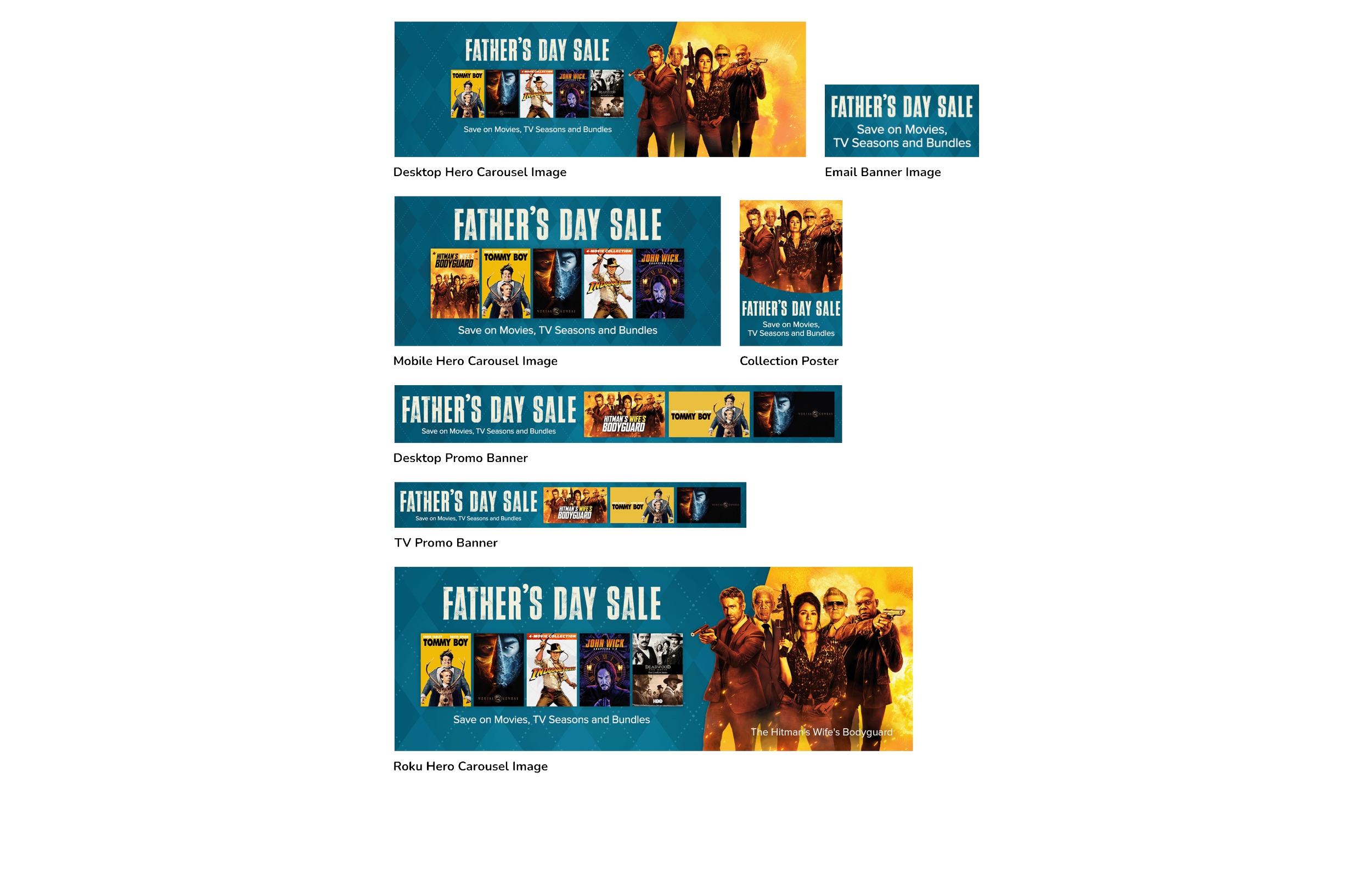 Fathers Day Sale - Mobile.png