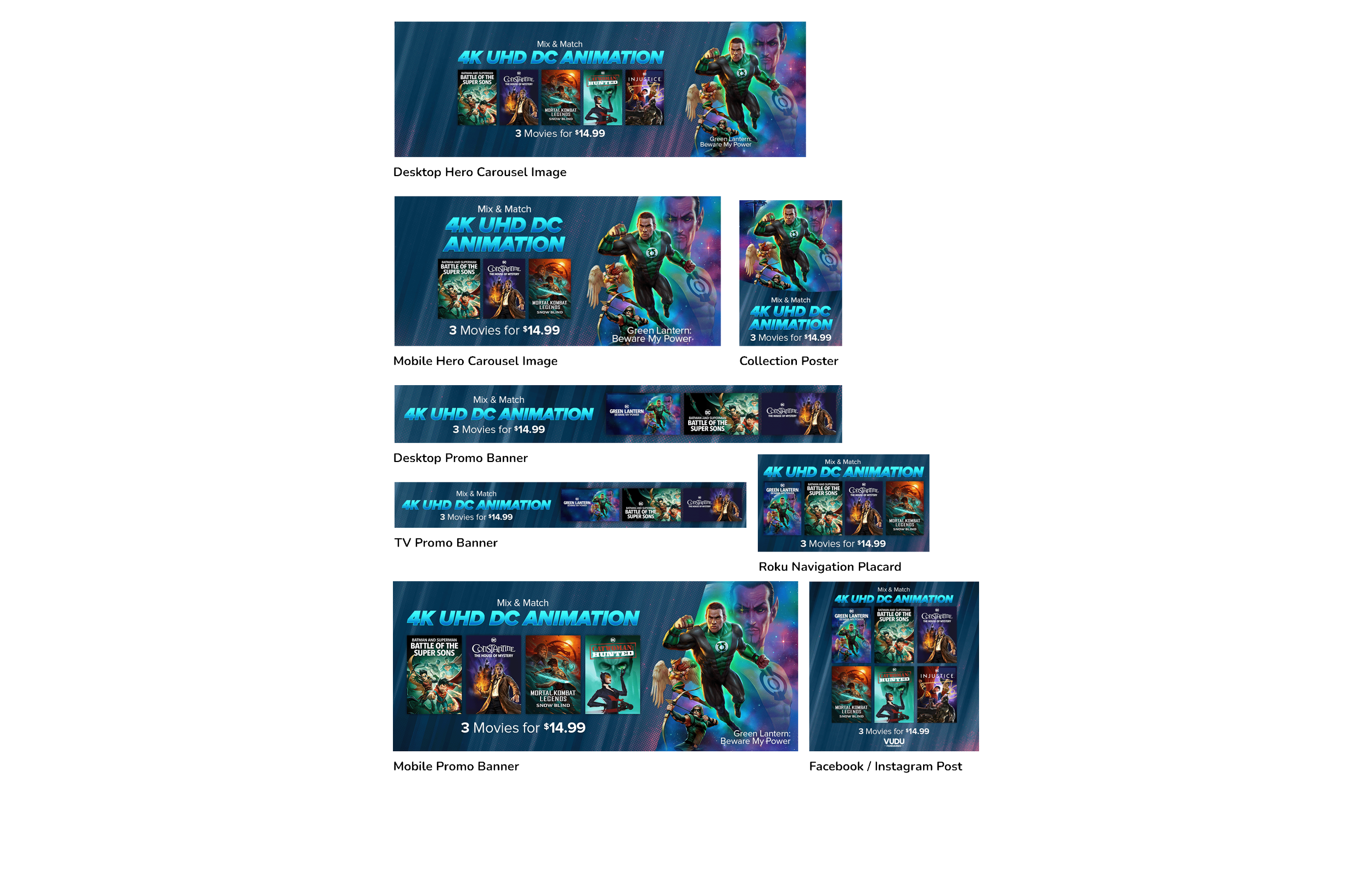 4k UHD Sale - Mobile.png