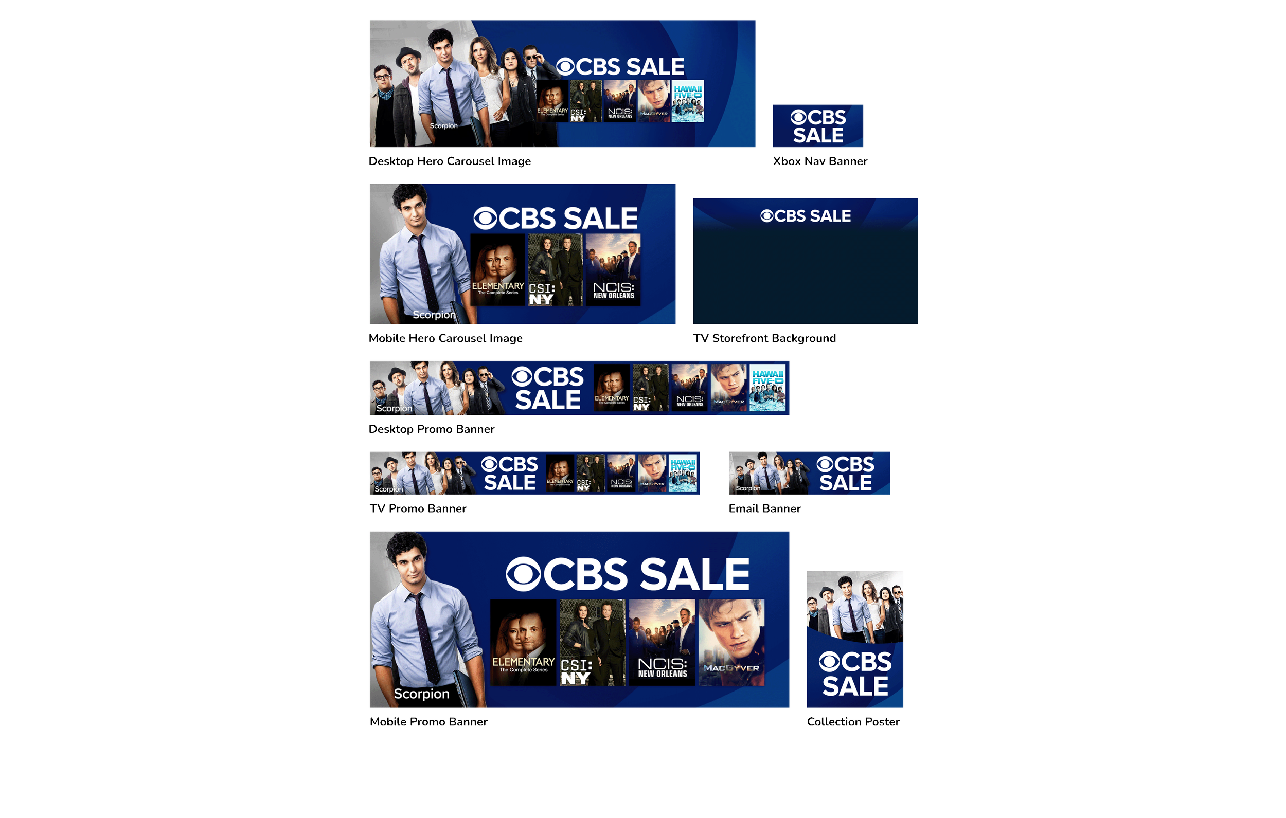 CBS Sale - Mobile.png