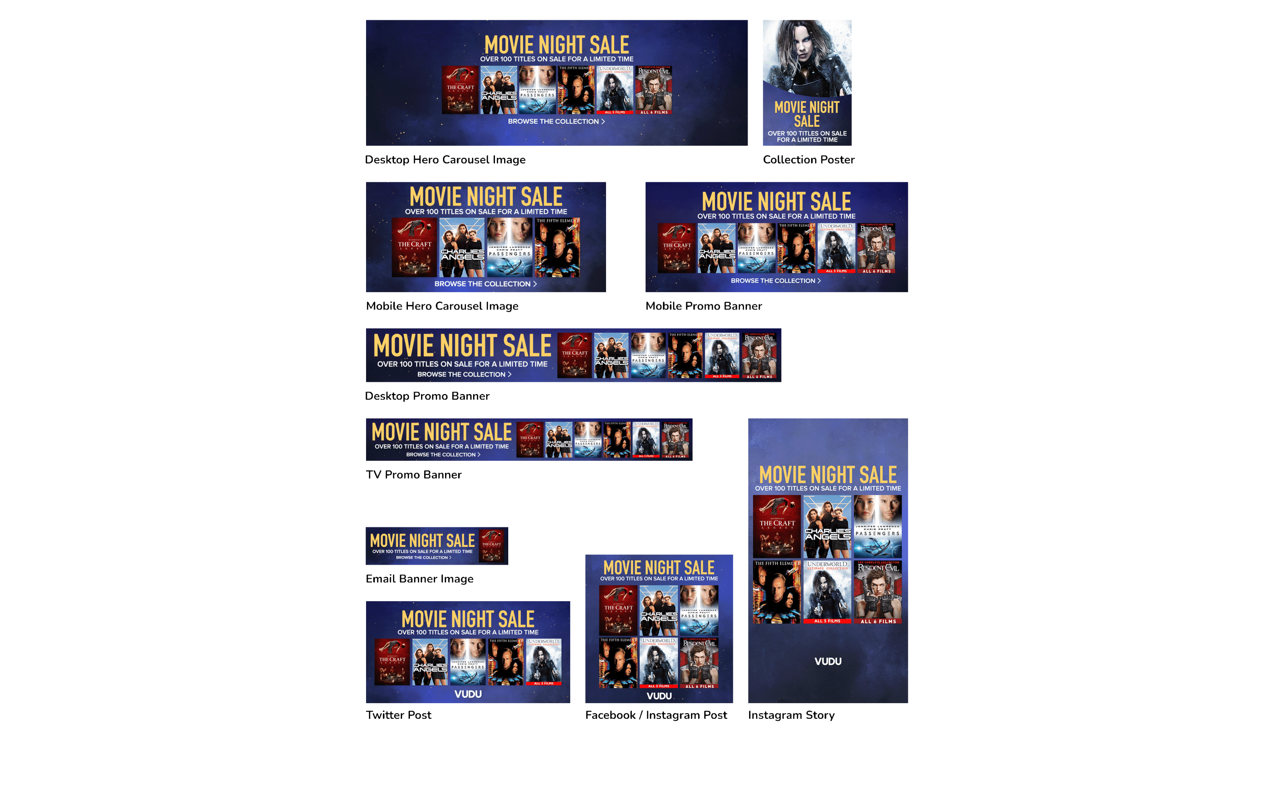 Movie Night Sale - Mobile.png