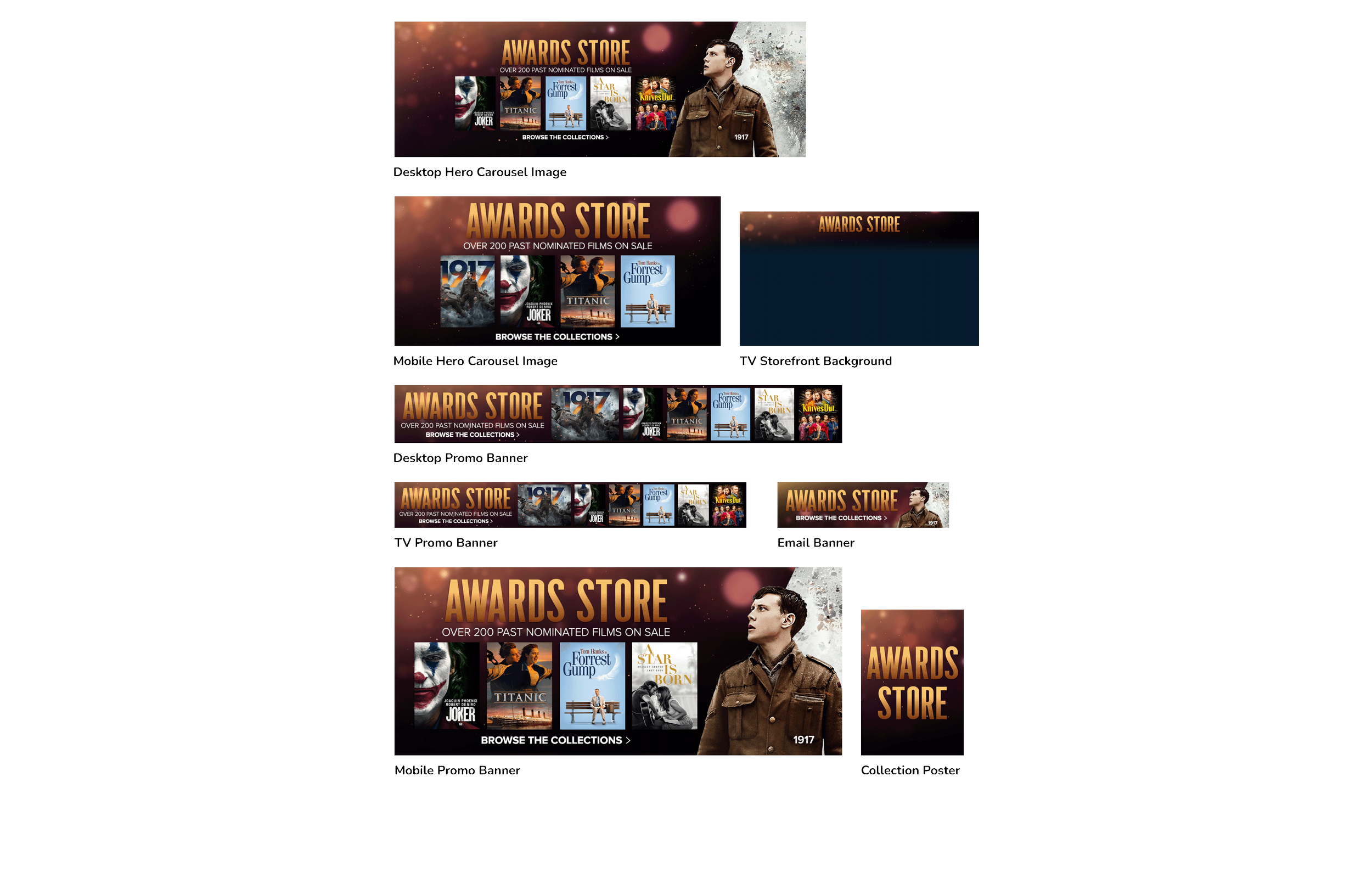 Awards Store - Mobile.png