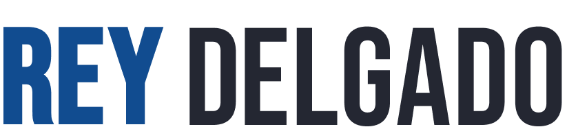 reydelgadodesign.com