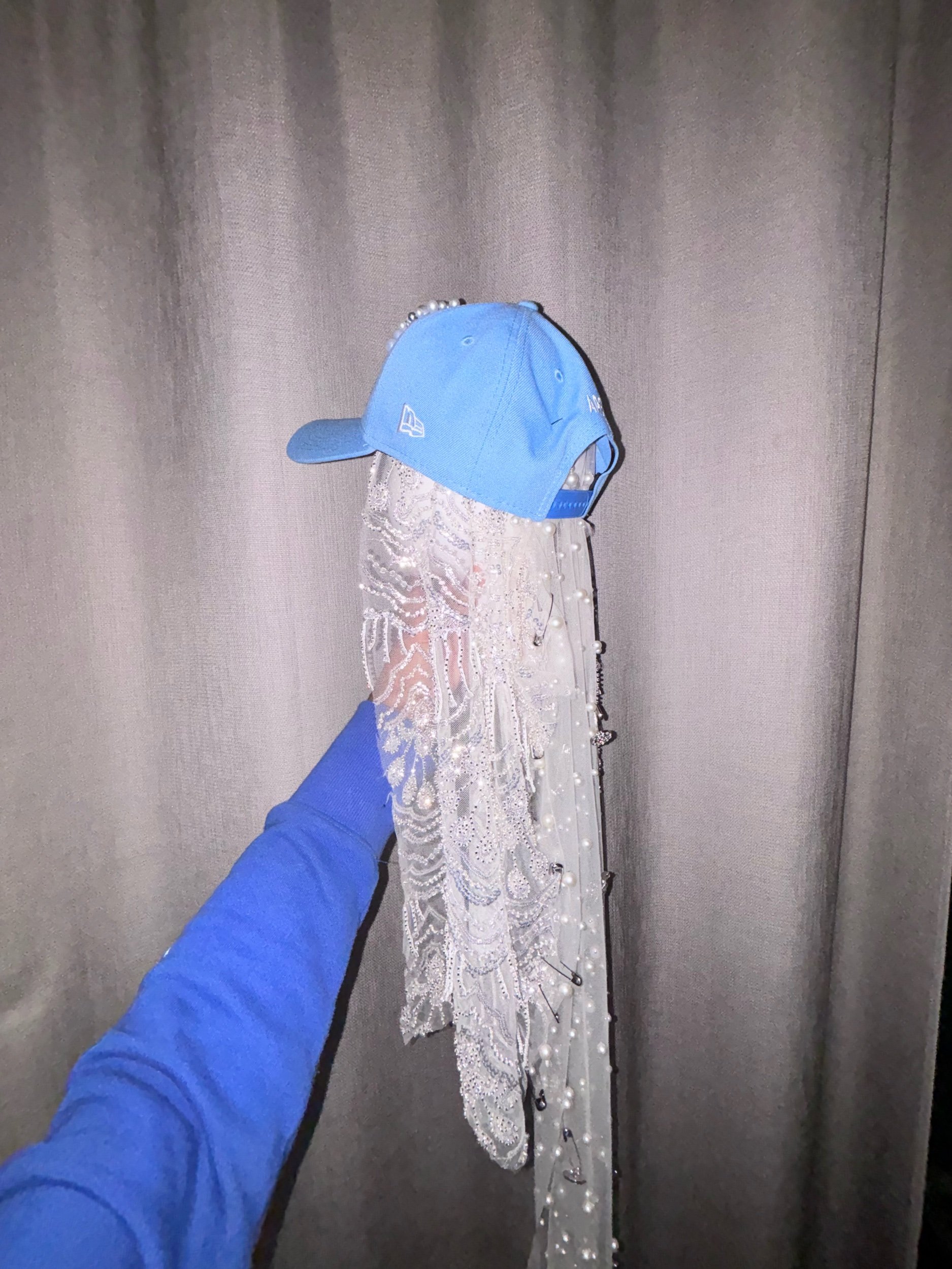 174F7662-DB68-482E-B4FE-29ED2B0E6DD5.jpeg