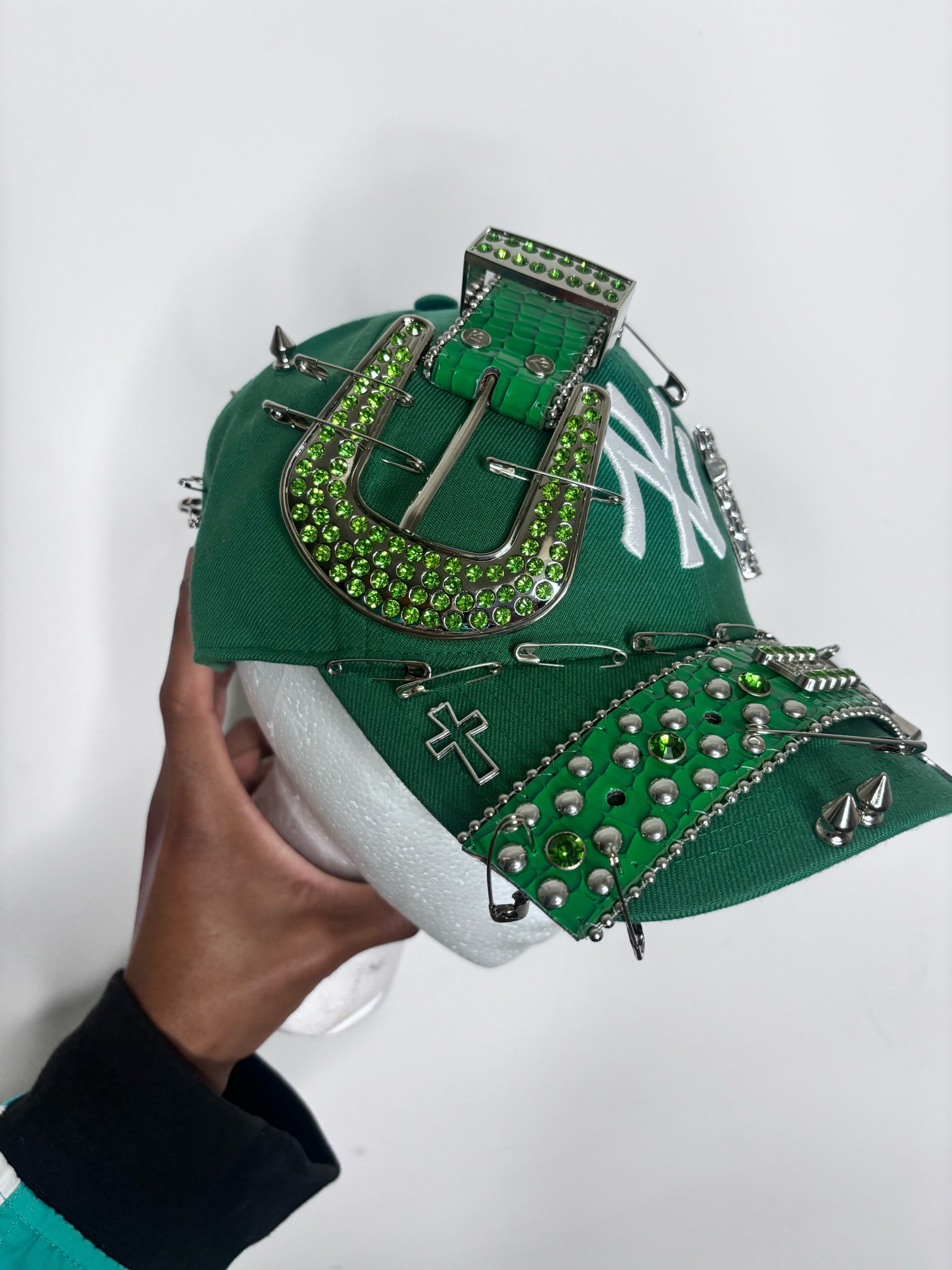 3D2940A0-C7AA-457E-A54A-B1E0E3AF1FB2.jpeg