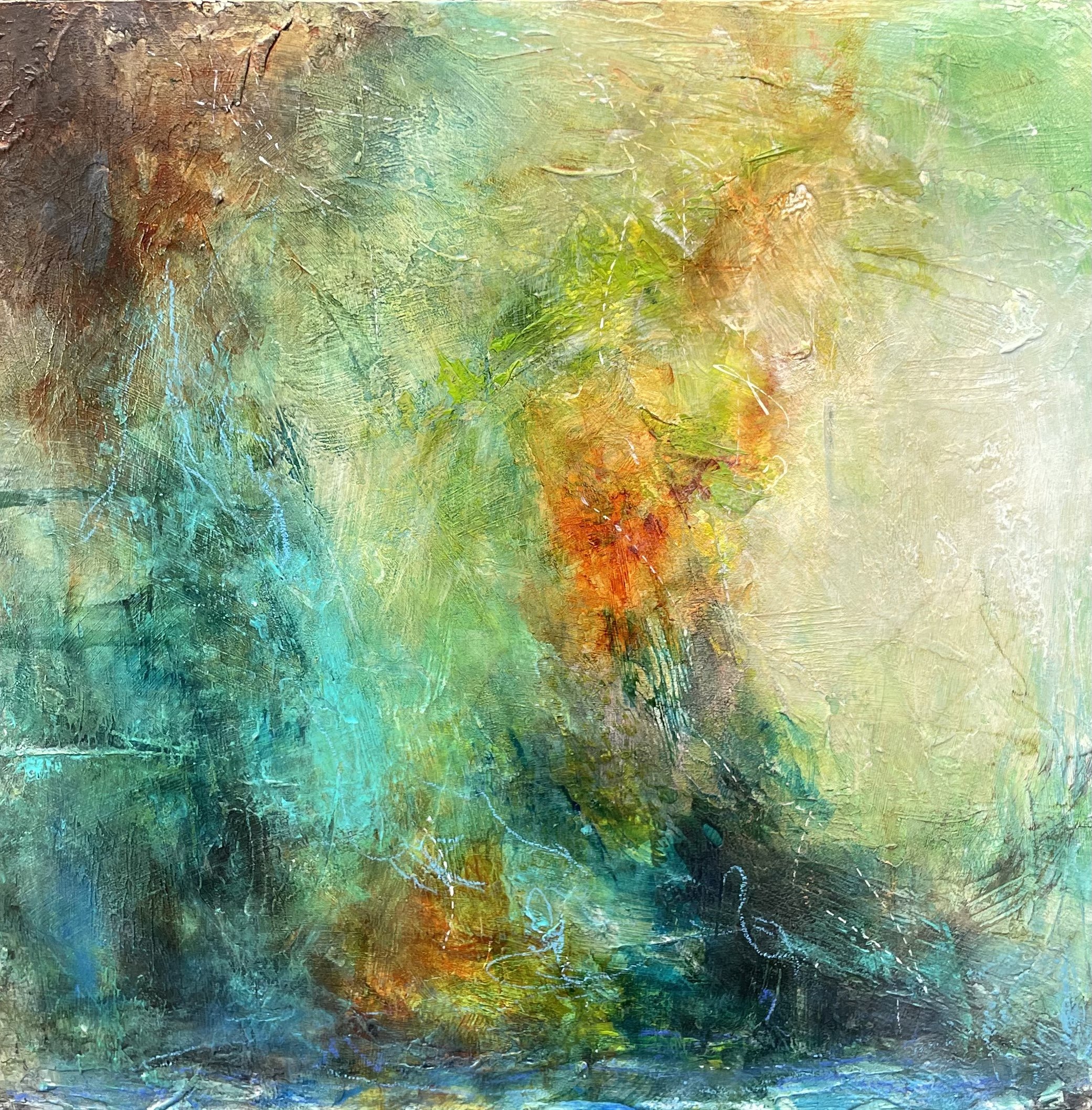 The Thicket 12x12 .jpg