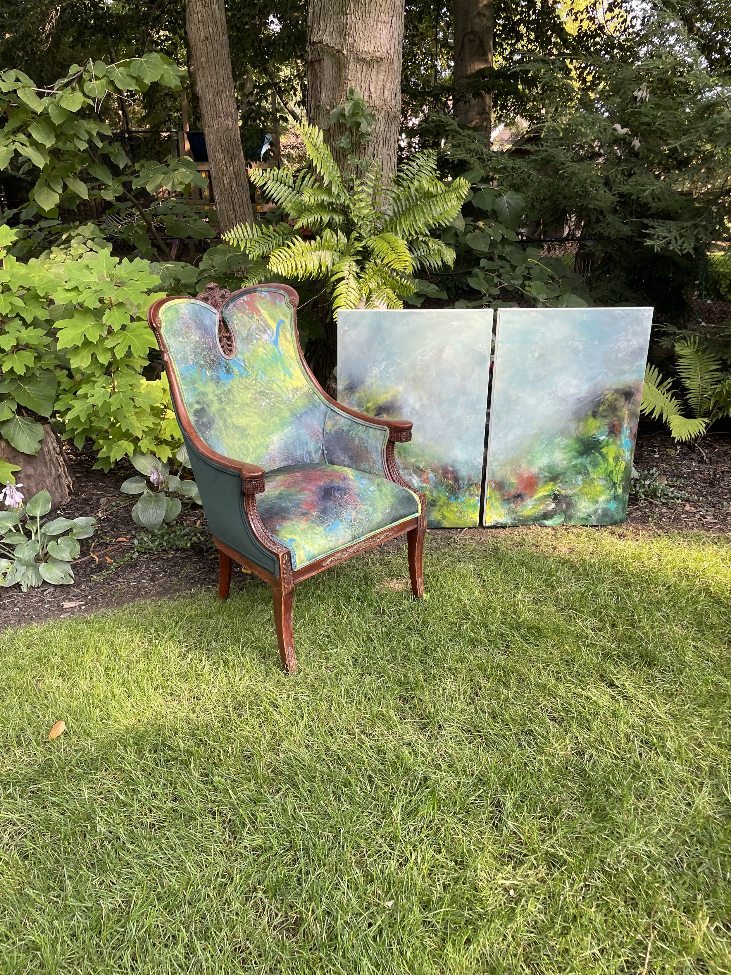 Final Chair .jpg