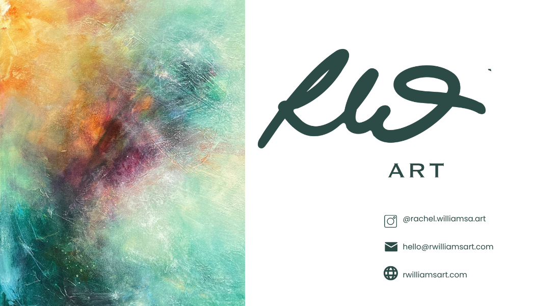 Business Card Back 2.png