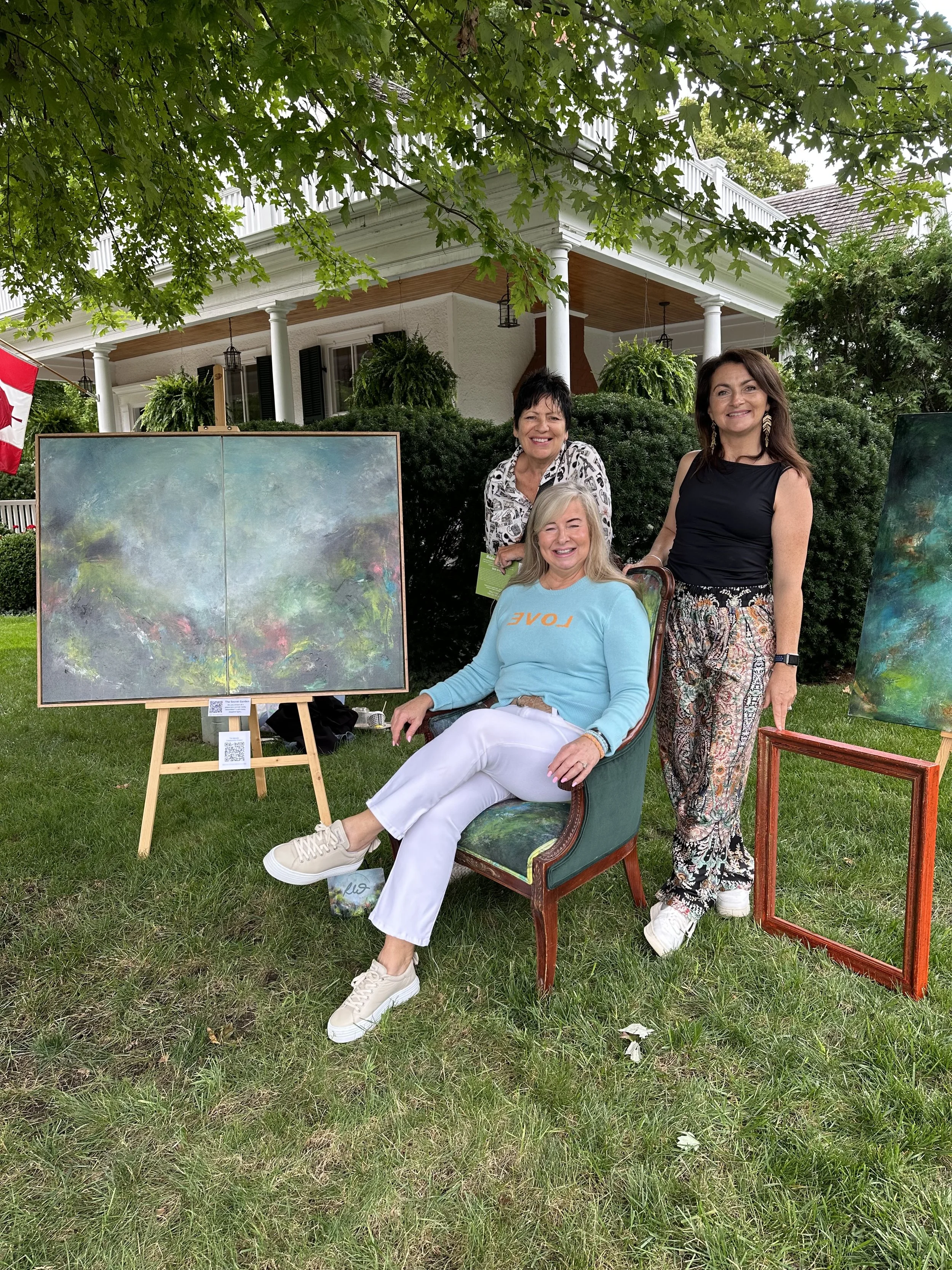 Rachel & Carol Simpson .JPEG