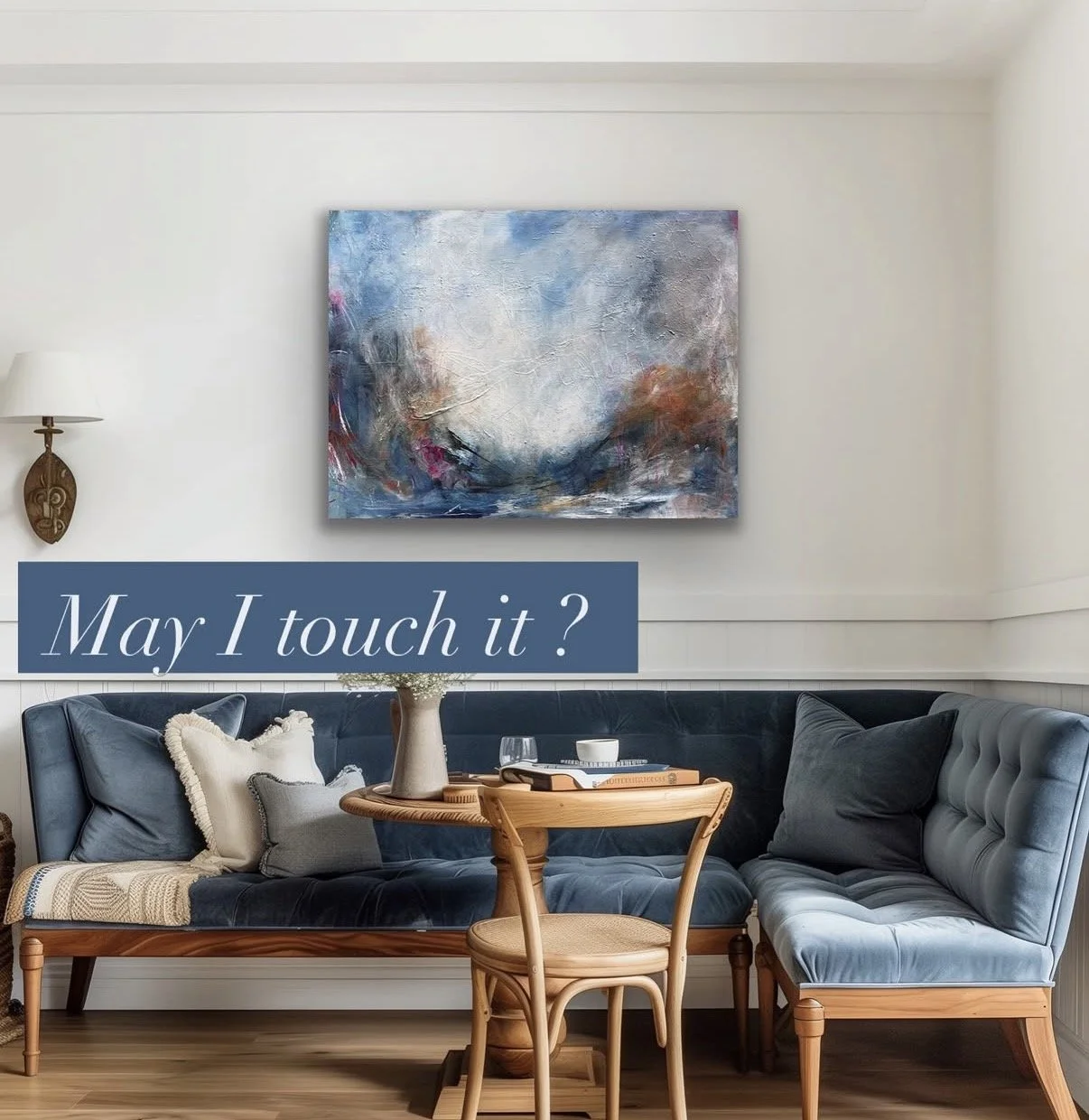 IMG_7920.PNG