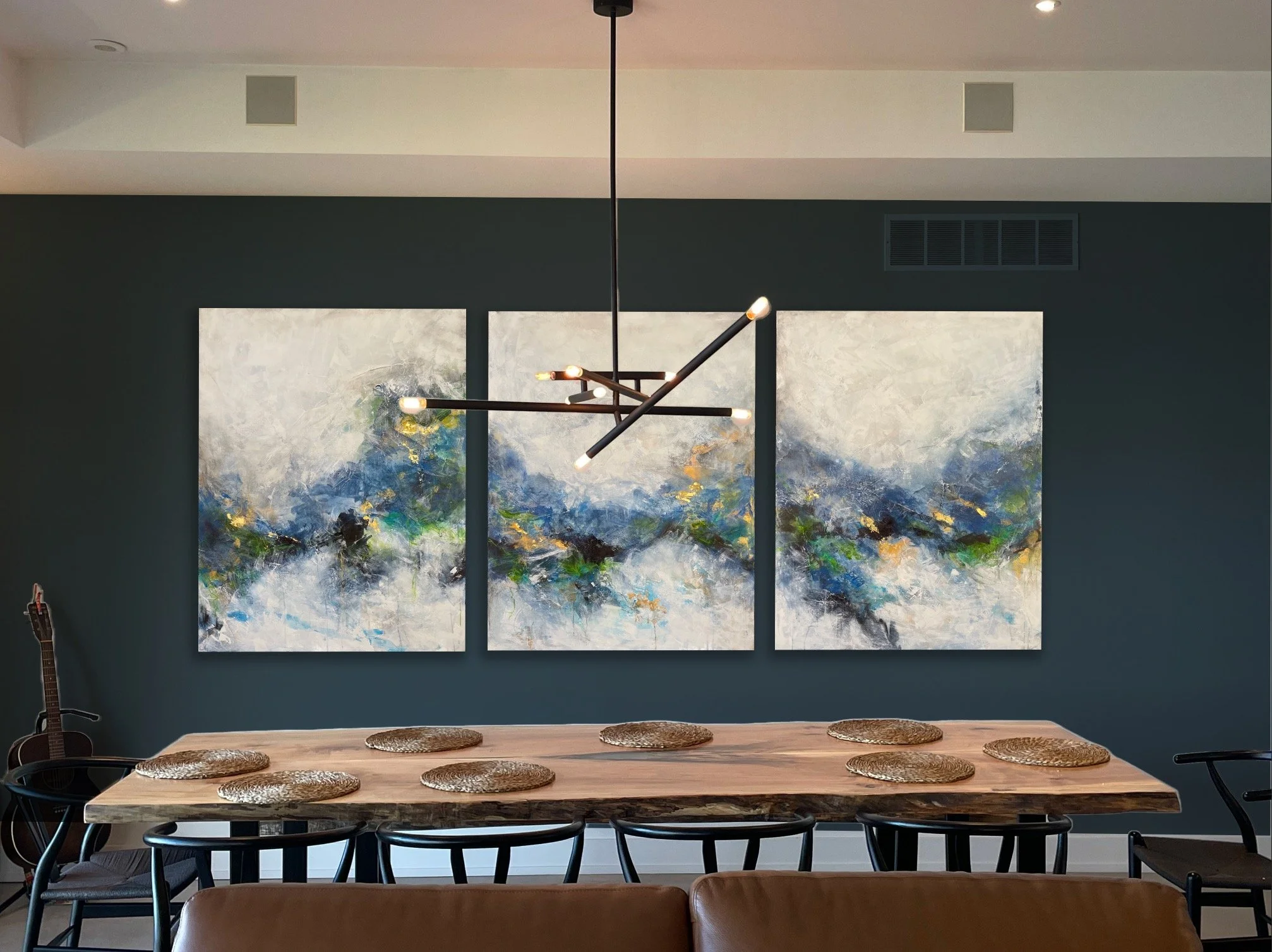 Screen Shot 2022-10-28 at 12.03.38 PM.JPEG