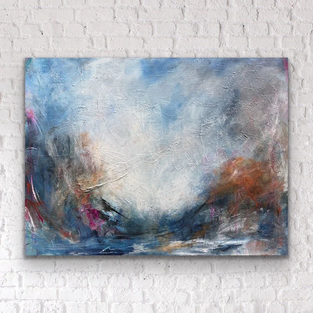 IMG_7167.JPG