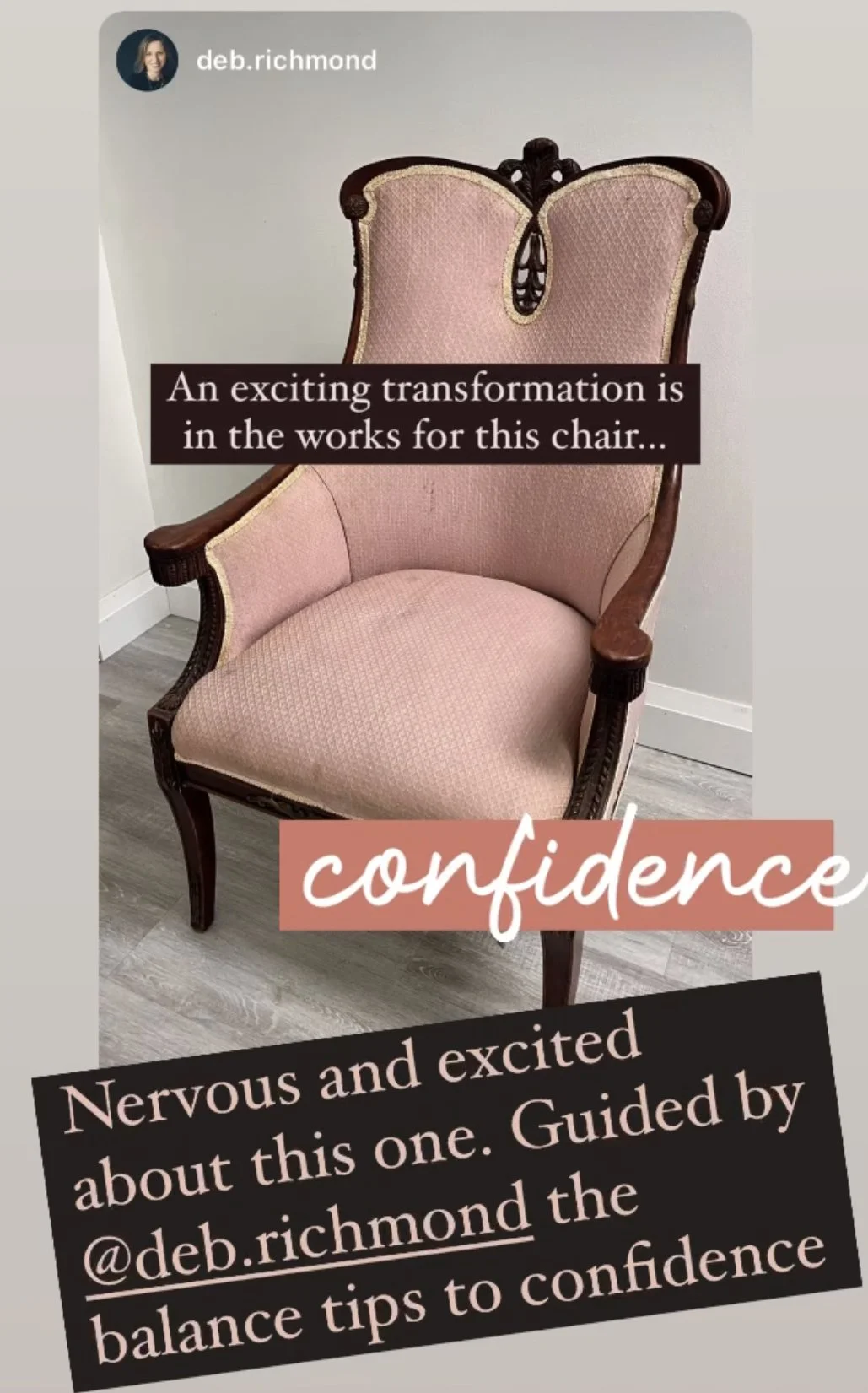 Original Chair 2.jpg