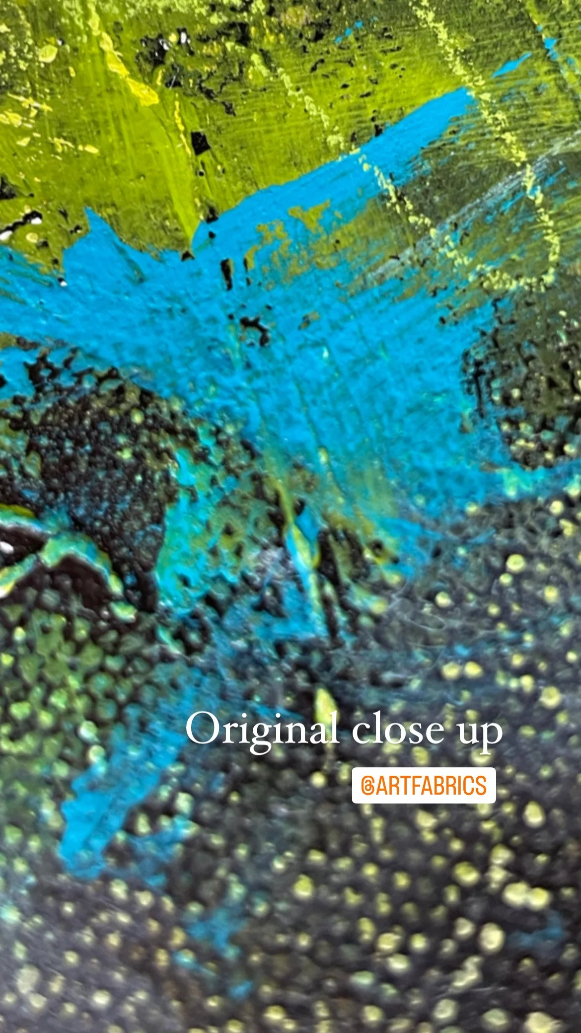 Original painting closeup.JPG