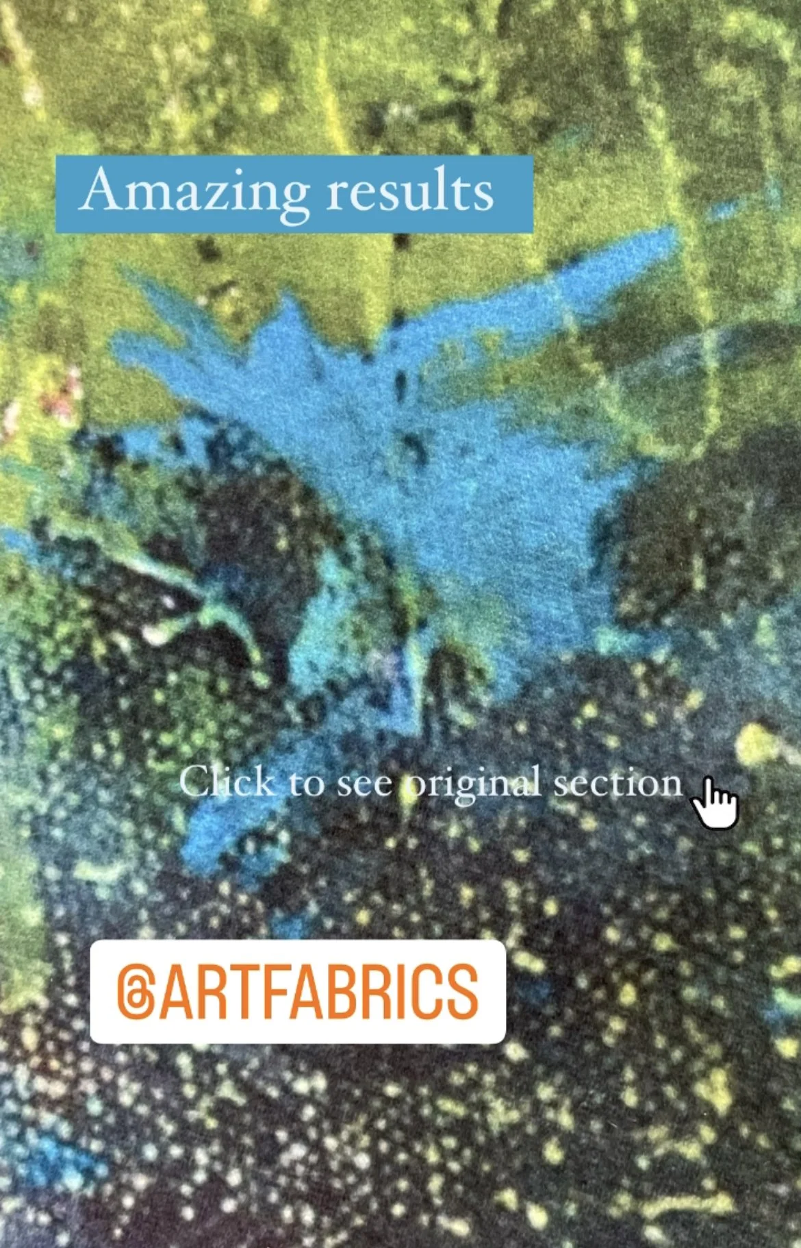 Closeup Fabric .jpg