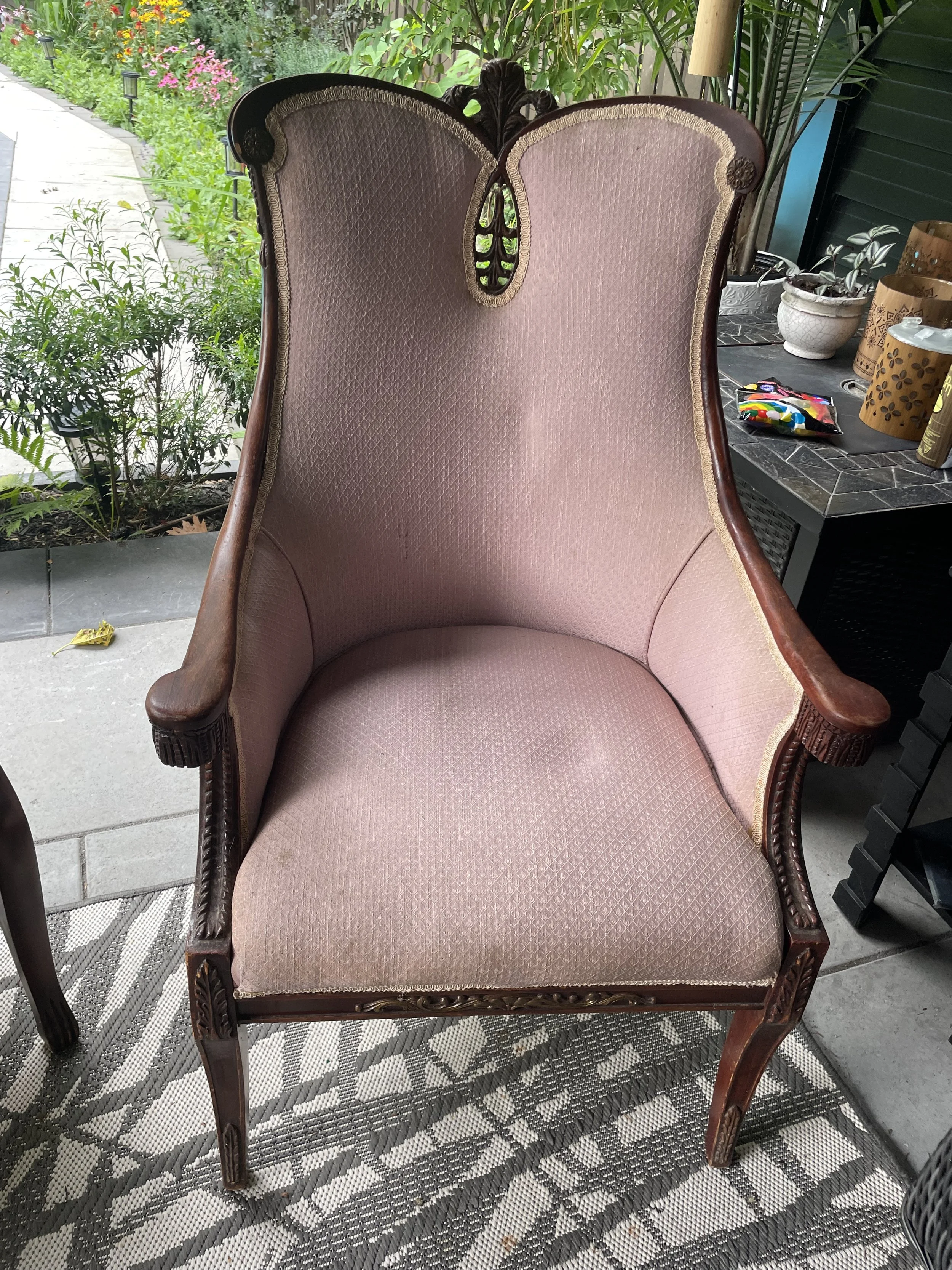 Original Chair .jpg
