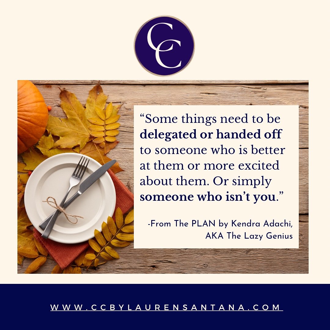 Imagine what could be possible with a little extra support- a home reset, a helping hand with organizing, or someone who takes care of the details you seem to keep forgetting. 

I'm here to make space in your life for what really matters. Schedule a 