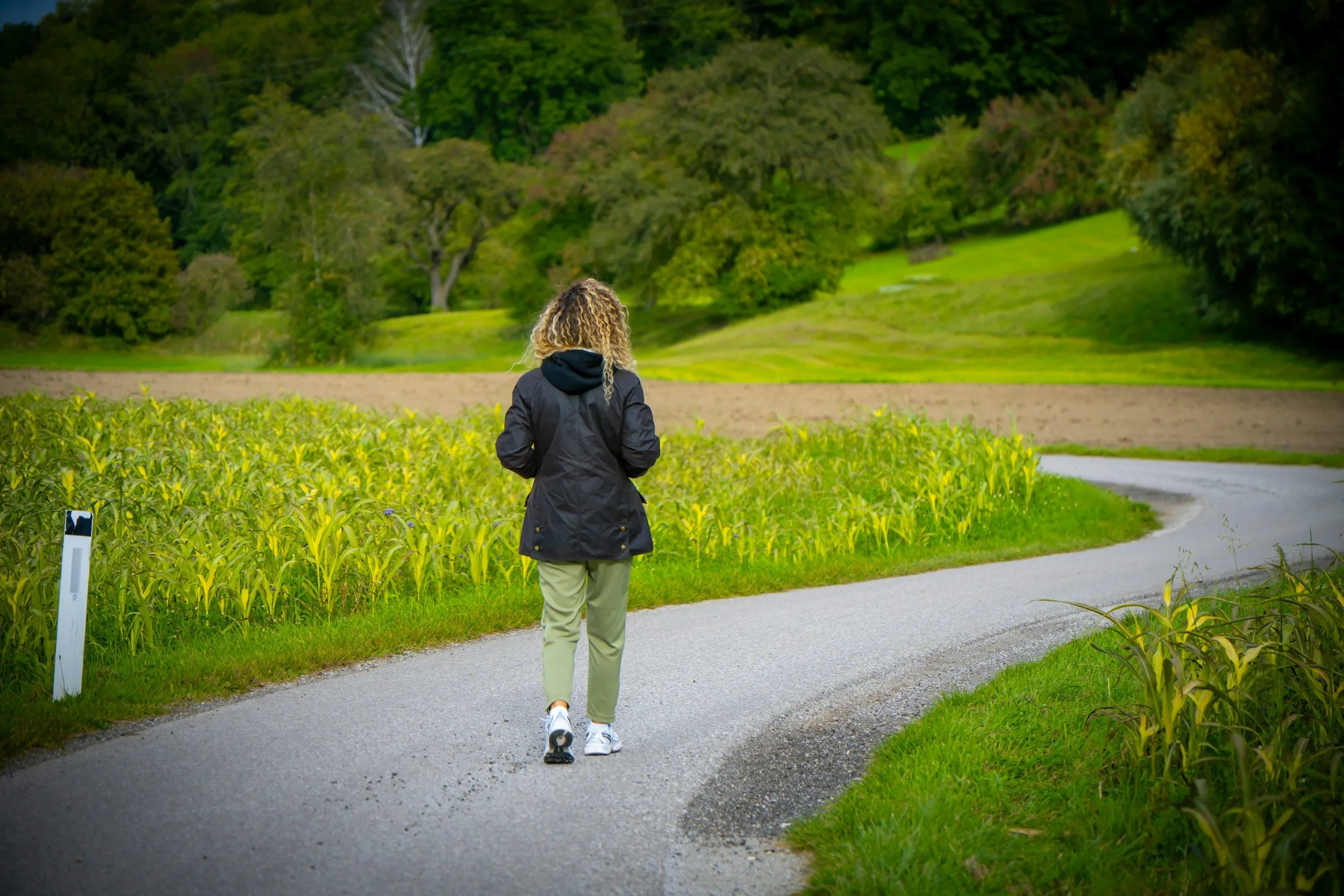 Challenge, Consistent &amp; Couple: Why Small, Steady Steps Beat the All-or-Nothing Grind