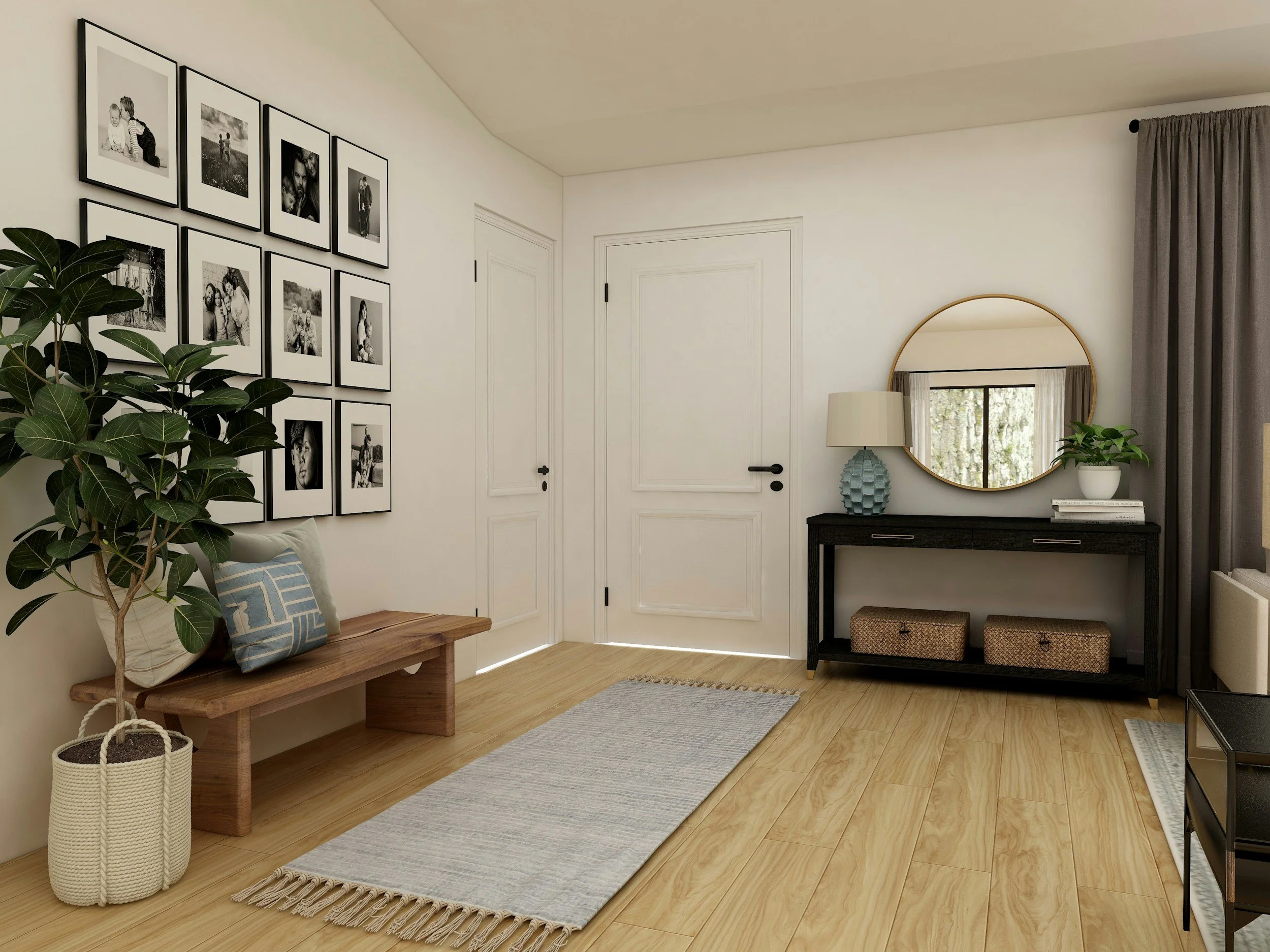 Coverage, Condition &amp; Comfort: The Check-Ins That Keep Your Home (and You) Grounded