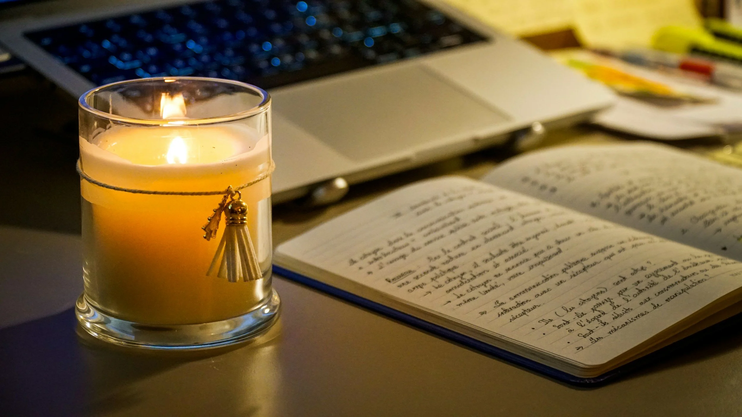 Chaos, Closing &amp; Catalog: Your Soft Landing Strategy for the End of a Busy Season