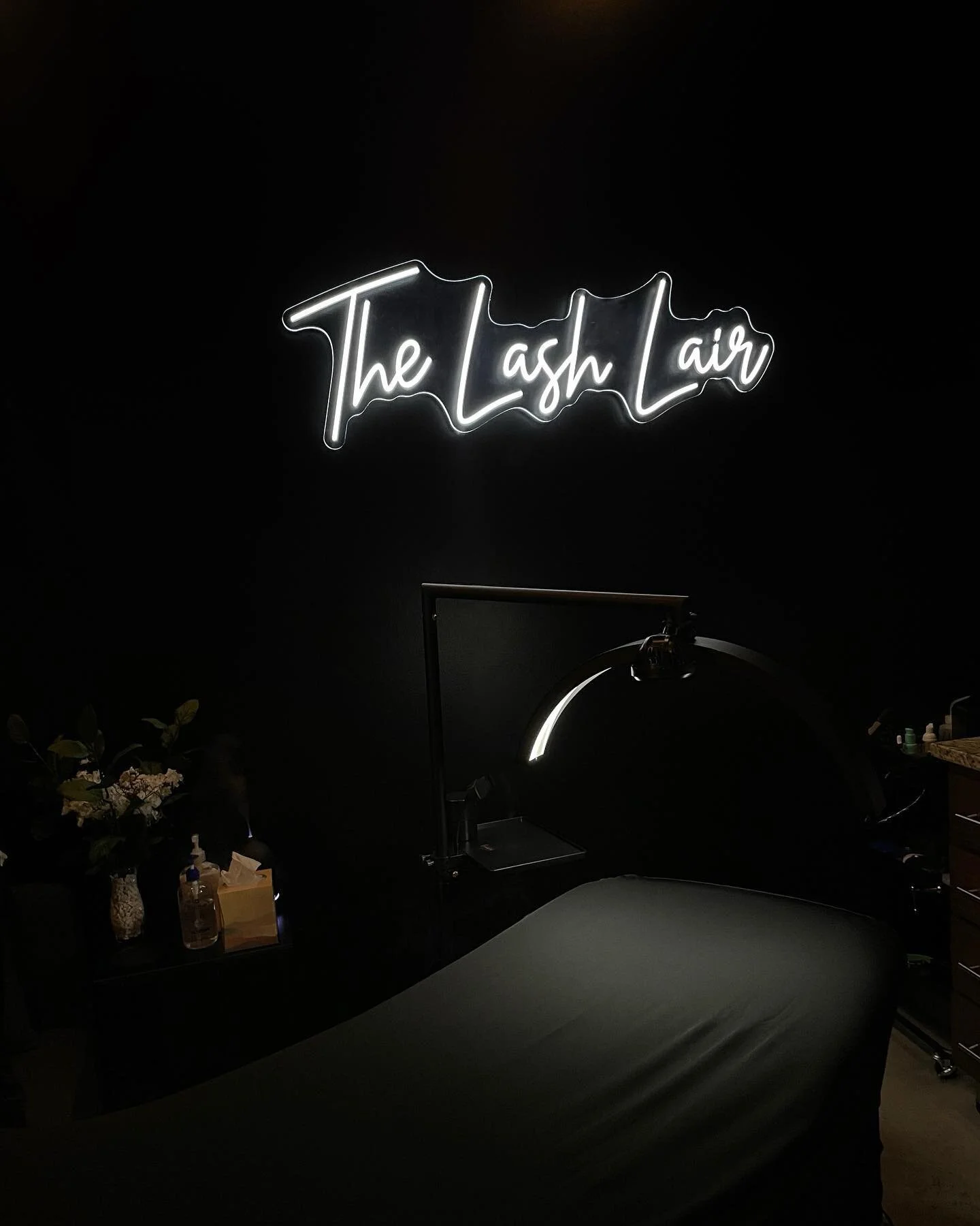 June is a special month for The Lash Lair. It was in June 2021 that I took my first official client, starting a journey that would forever change my life. Fast forward to June 2023, I can proudly say it was my best month to date. The past month was a