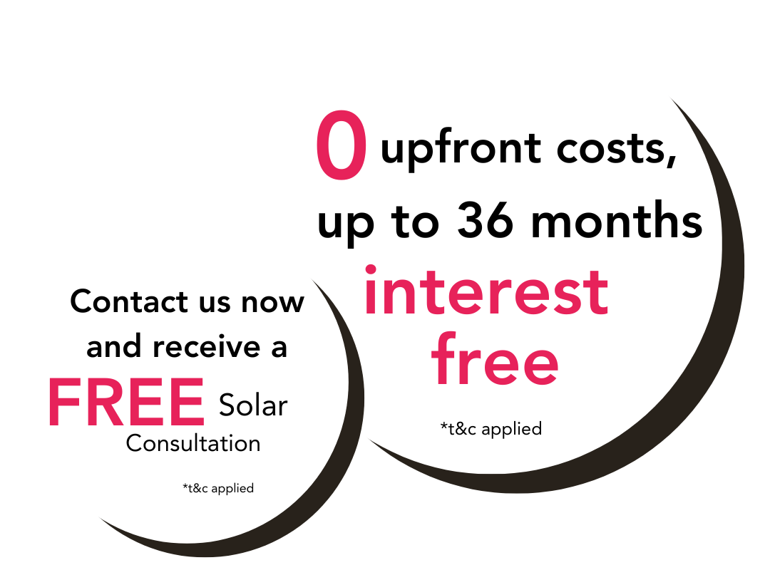 Solarpulse Top Solar Panel Systems Nz Your Local Solar Provider