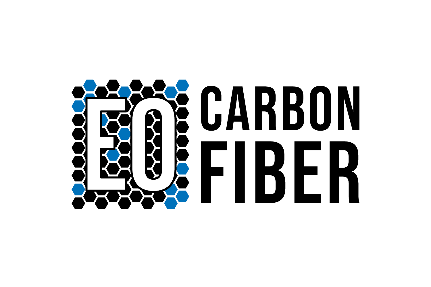 EO Carbon Fiber