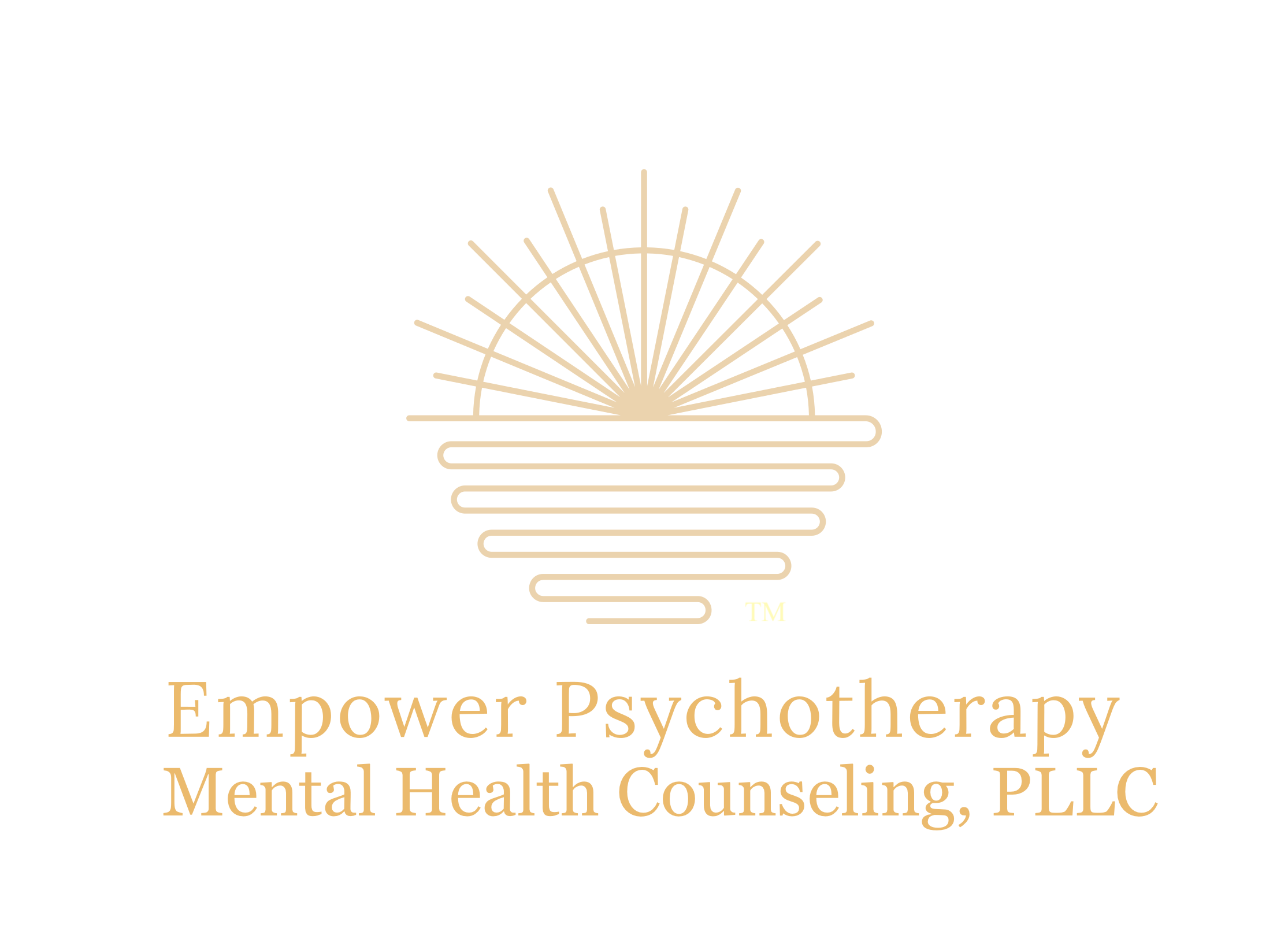 Empower Psychotherapy Mental Health Counseling, PLLC Professional Therapy