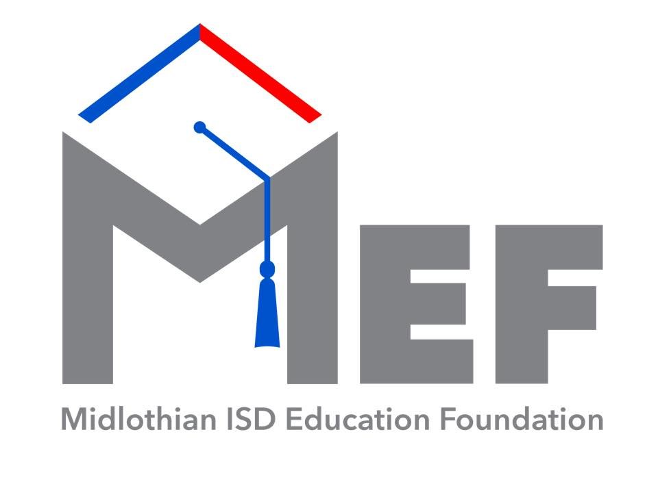 Midlothian ISD Education Foundation 