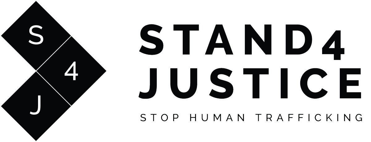 Stand 4 Justice Movement