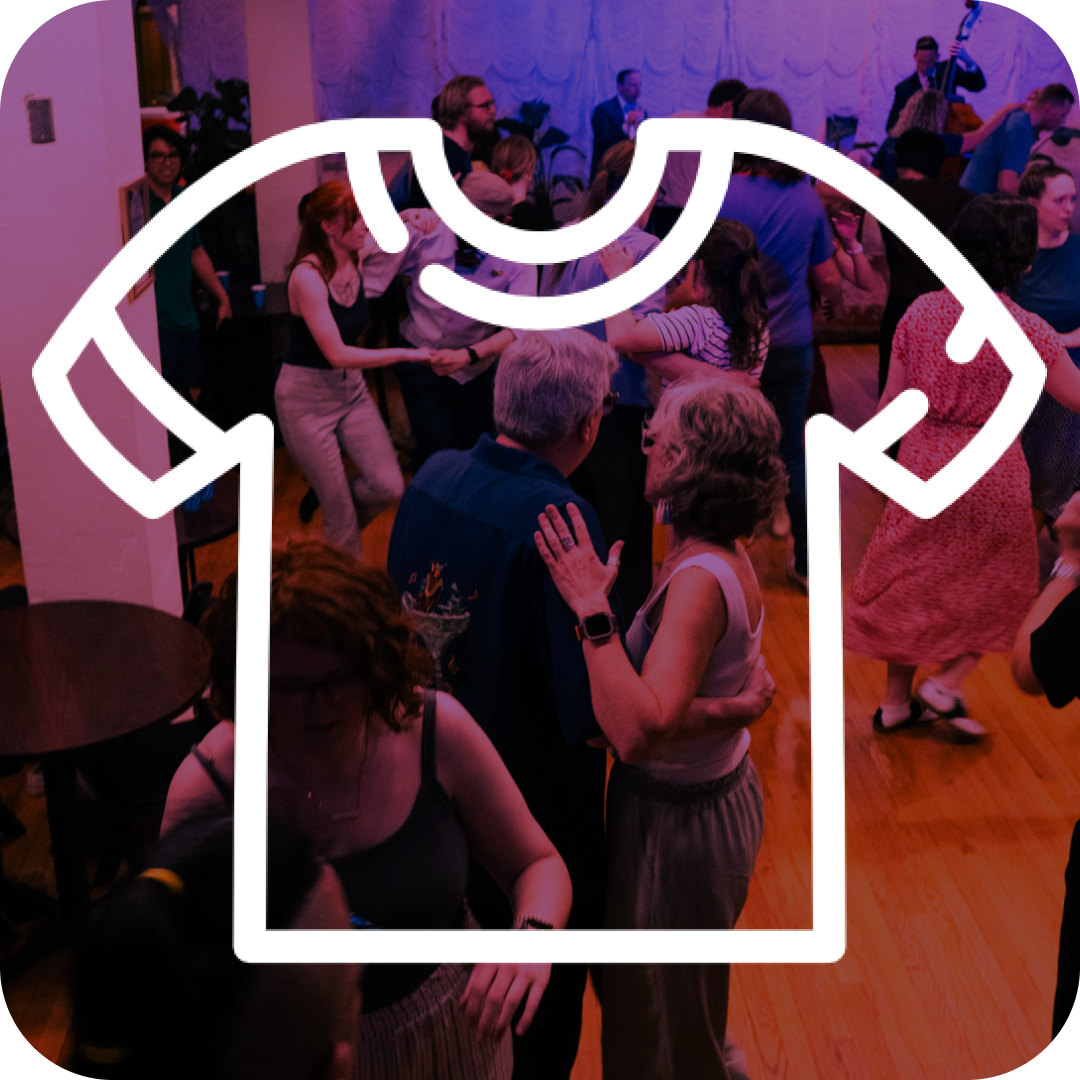 T-Shirt Thumbnail.png