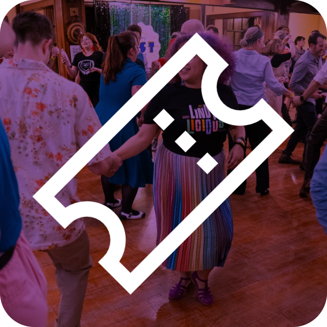 Ticket Thumbnail.png